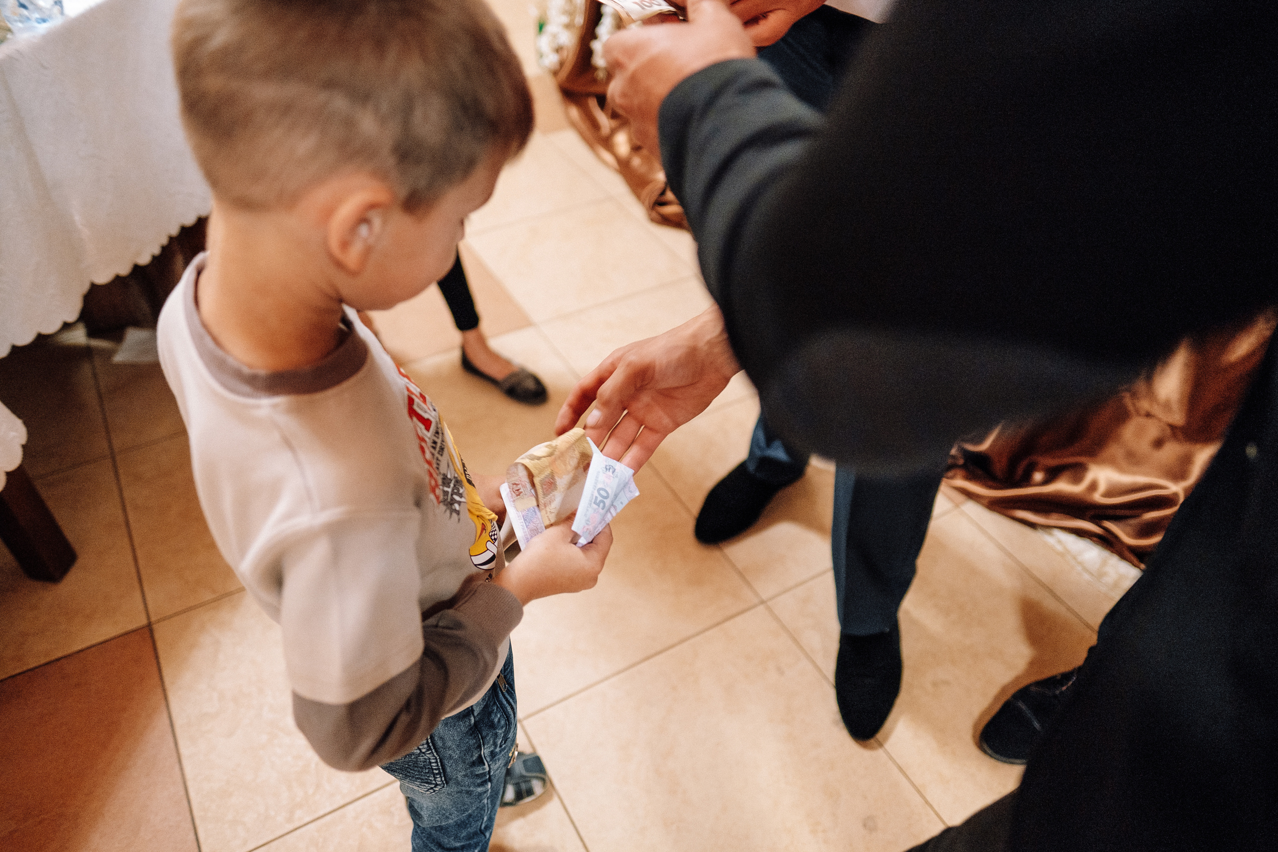 СВАДЬБА 20.07.2019 Дима+Катя. Ivan Skufinsky — wedding and family photographer in Vancouver