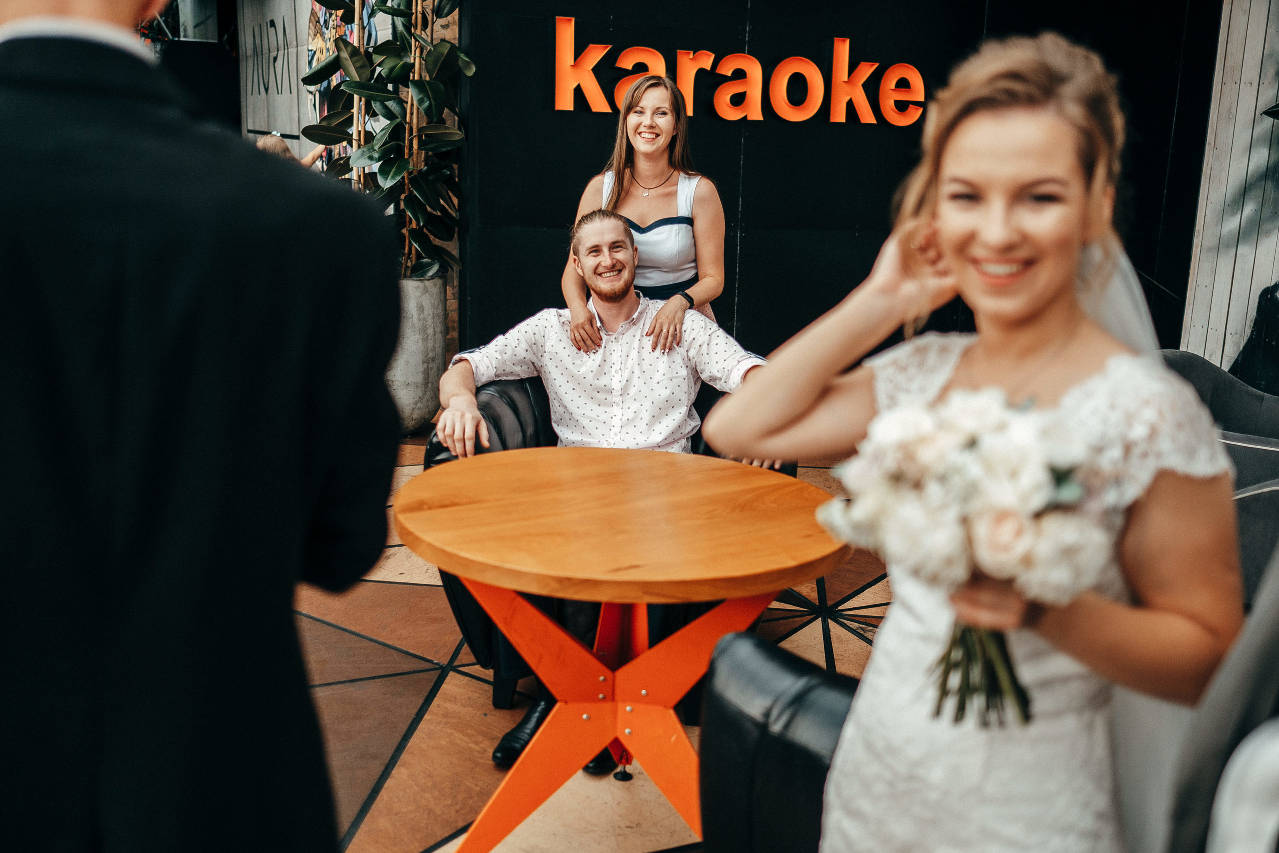 Евгений+Виктория 21.07.2018. Ivan Skufinsky — wedding and family photographer in Vancouver