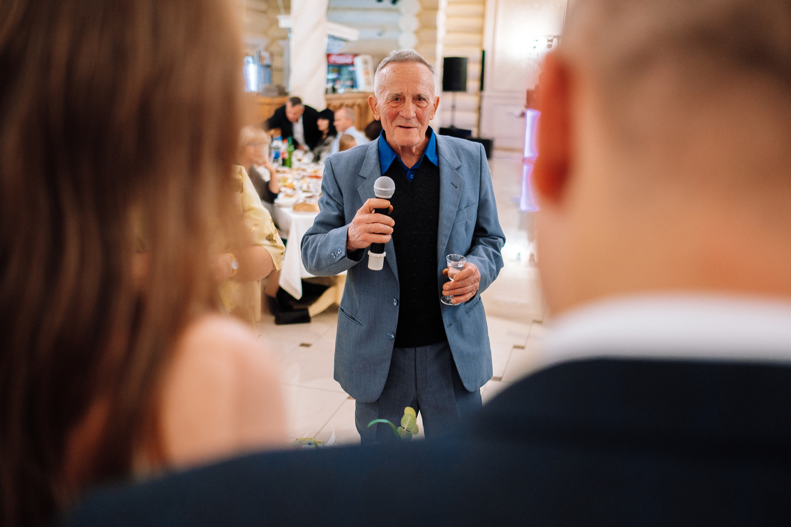 2019.09.28 Wedding Story DA Versal. Ivan Skufinsky — wedding and family photographer in Vancouver