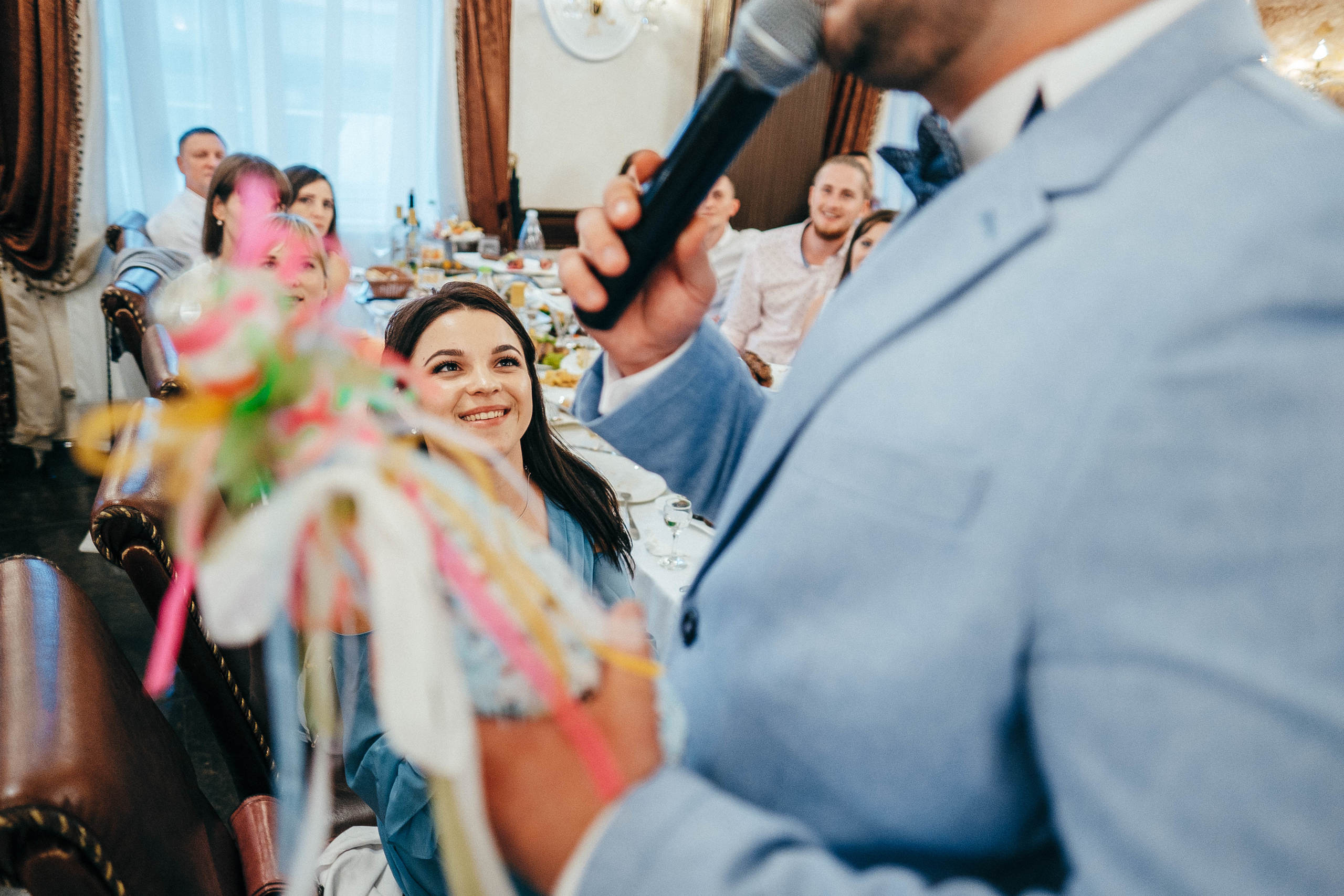 Евгений+Виктория 21.07.2018. Ivan Skufinsky — wedding and family photographer in Vancouver