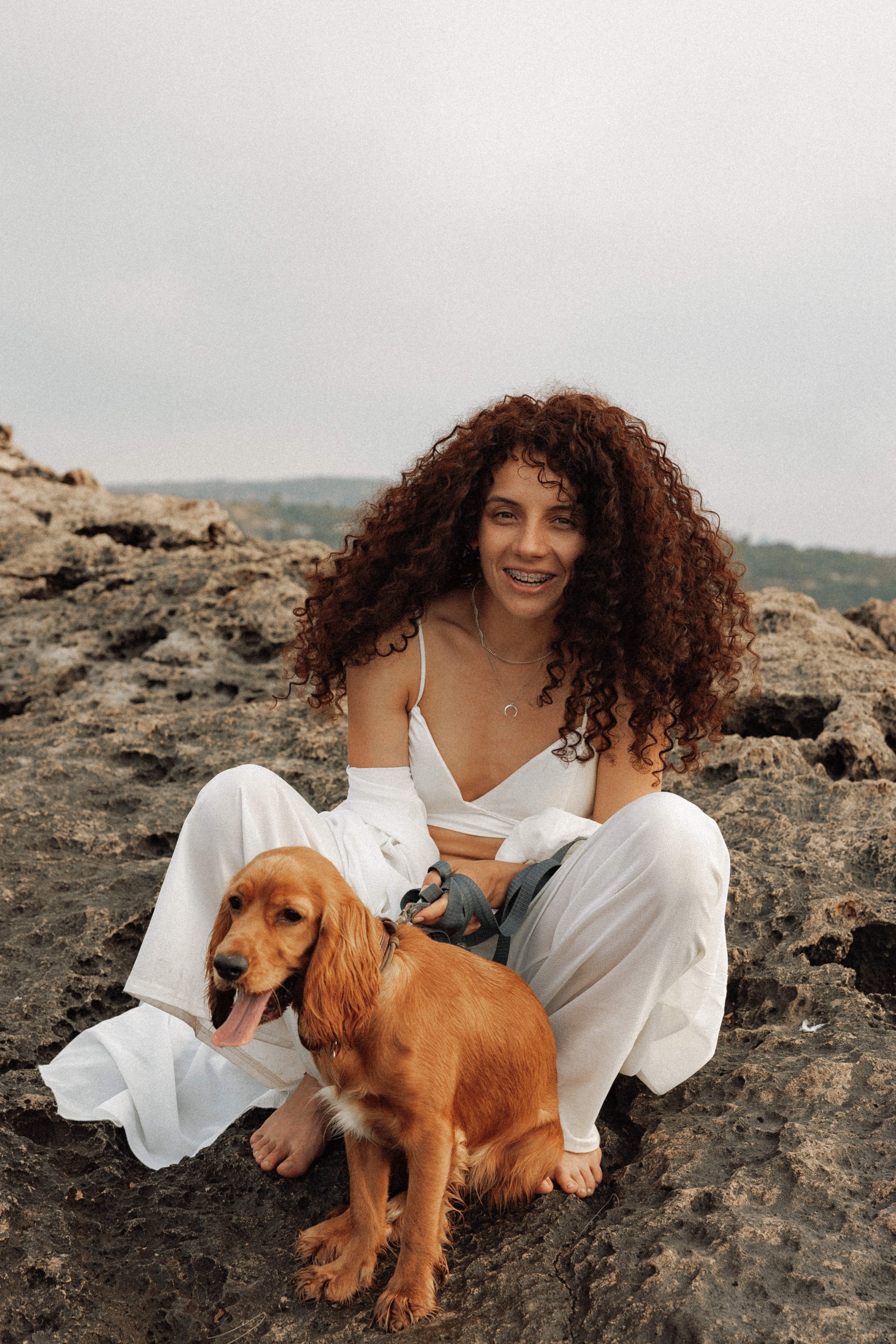 Alsu & Anton. Izmir. Ivan Skufinsky — wedding and family photographer in Vancouver