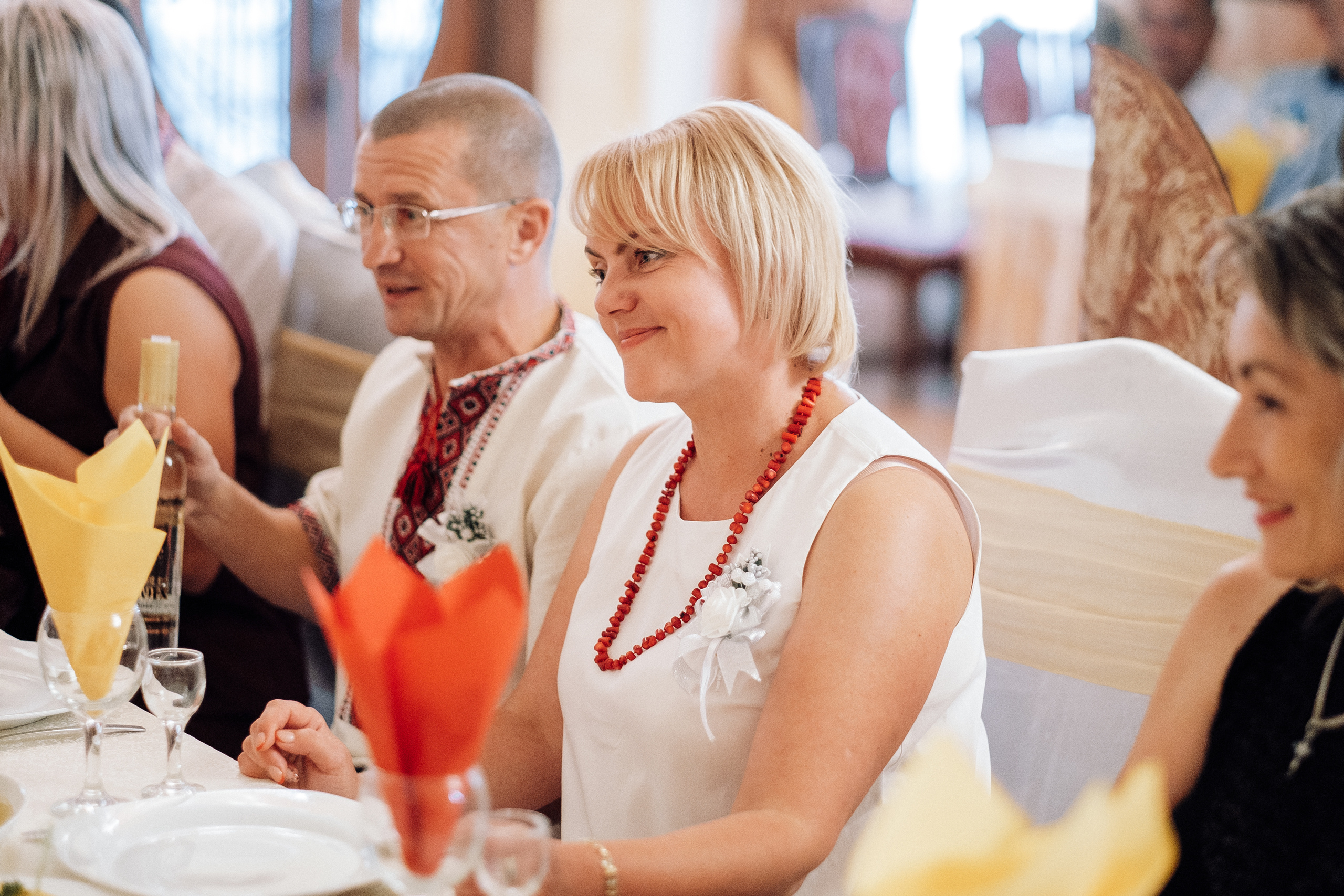 25 років разом. Ivan Skufinsky — wedding and family photographer in Vancouver