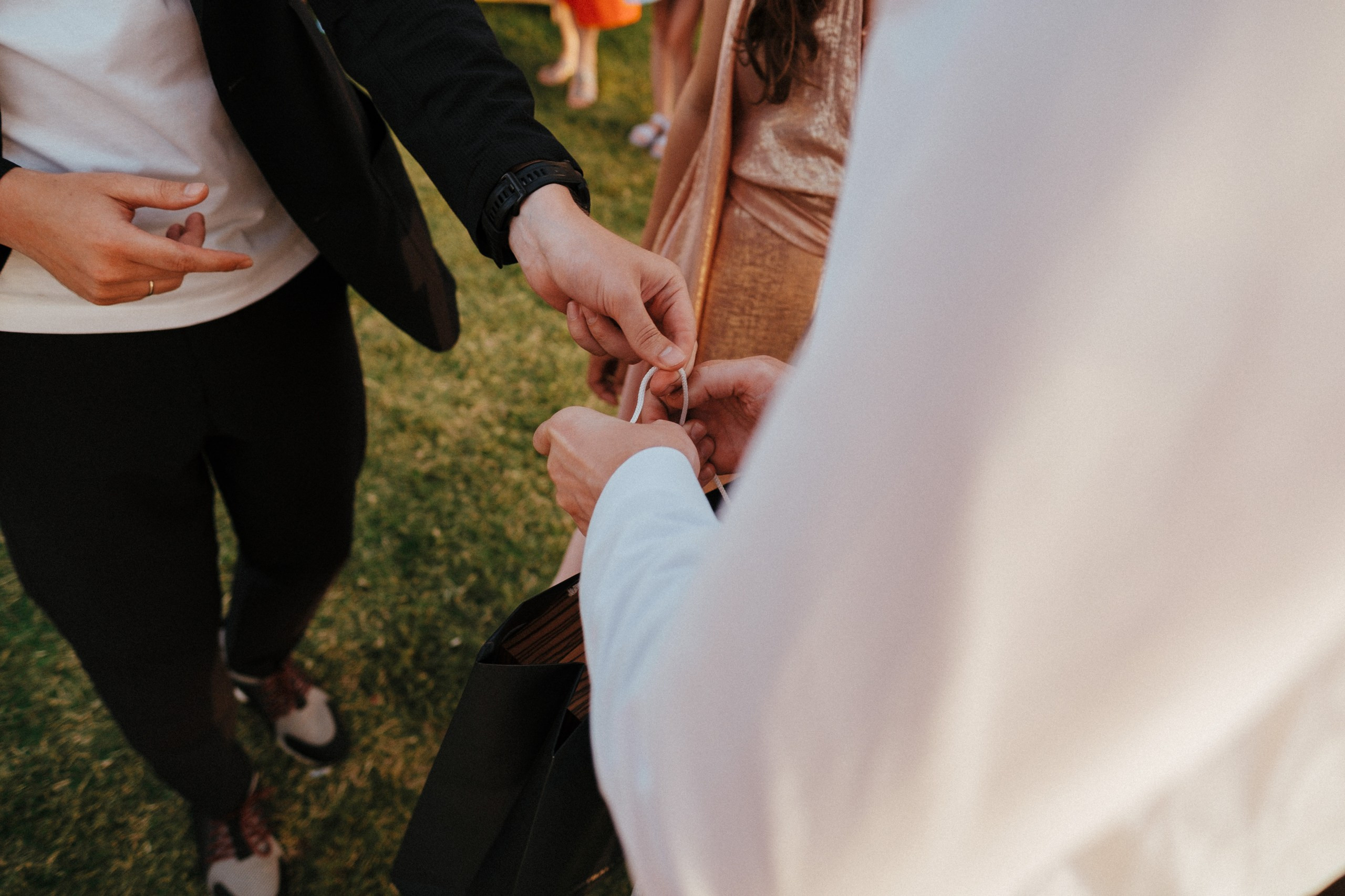 Cheshme. Wedding Story. Ivan Skufinsky — wedding and family photographer in Vancouver