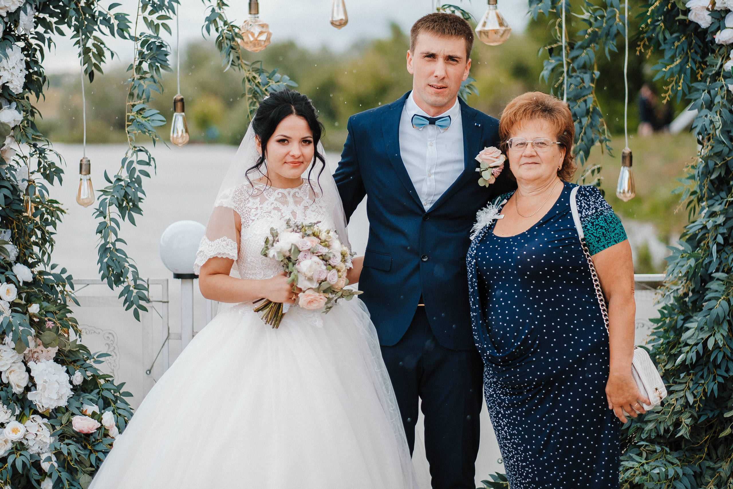 29.06.2019 WeddingStory. Ivan Skufinsky — wedding and family photographer in Vancouver