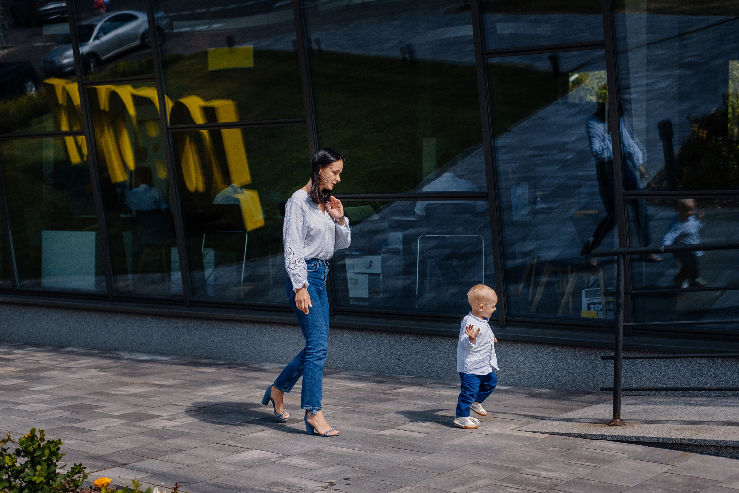 СВАДЬБА 04.07.19 Андрей+Катя. Ivan Skufinsky — wedding and family photographer in Vancouver