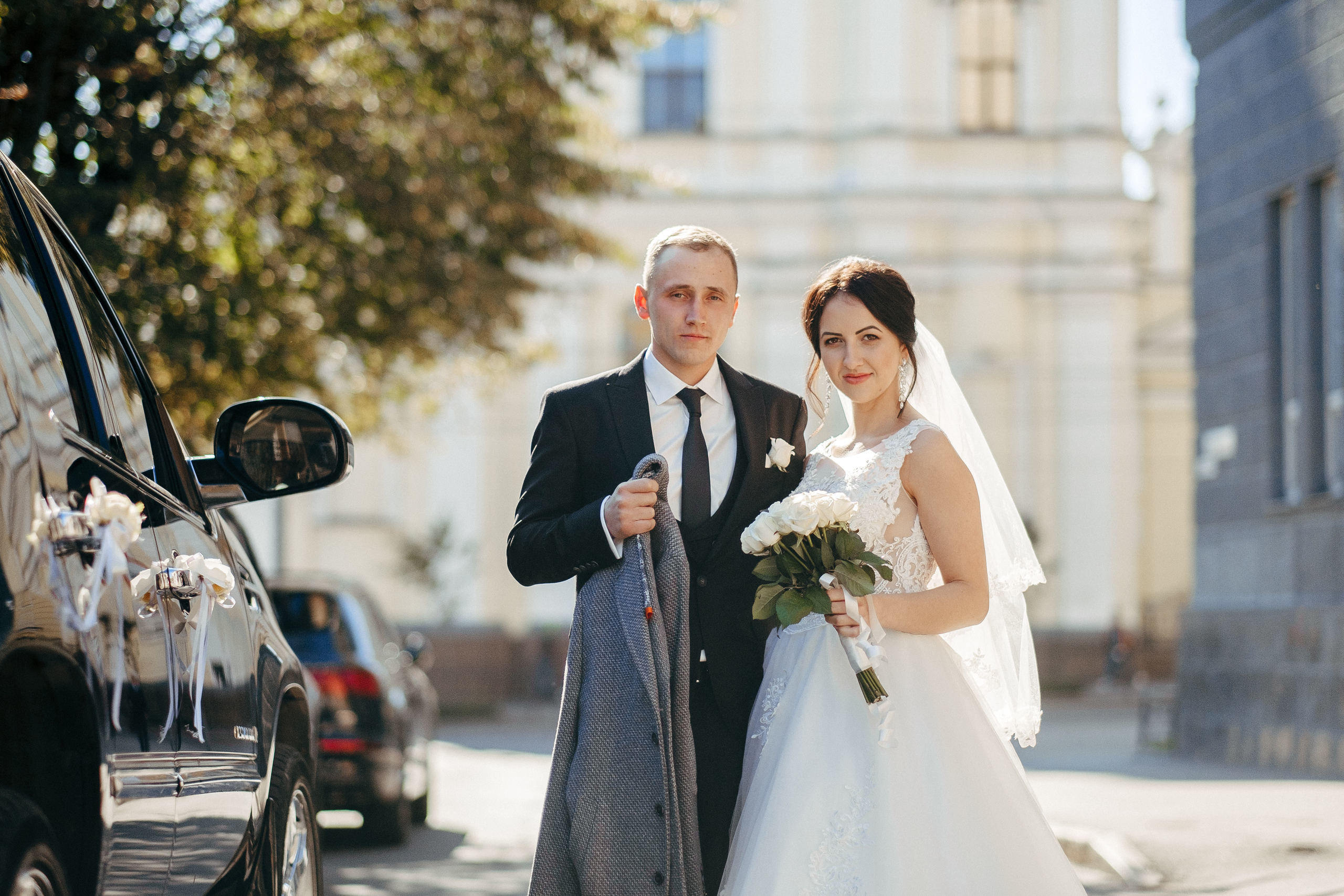 6.10.2018. Ivan Skufinsky — wedding and family photographer in Vancouver