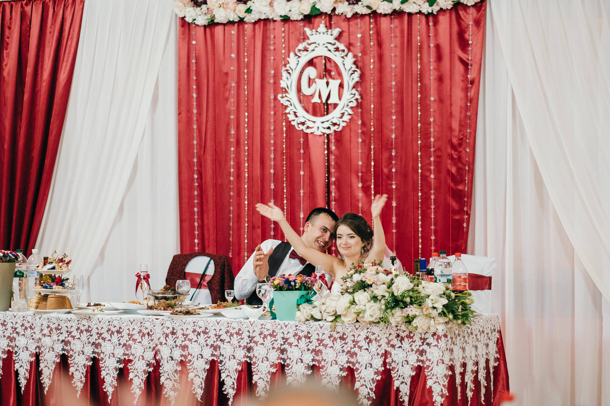 Сергей+Мария 23.09.2018. Ivan Skufinsky — wedding and family photographer in Vancouver