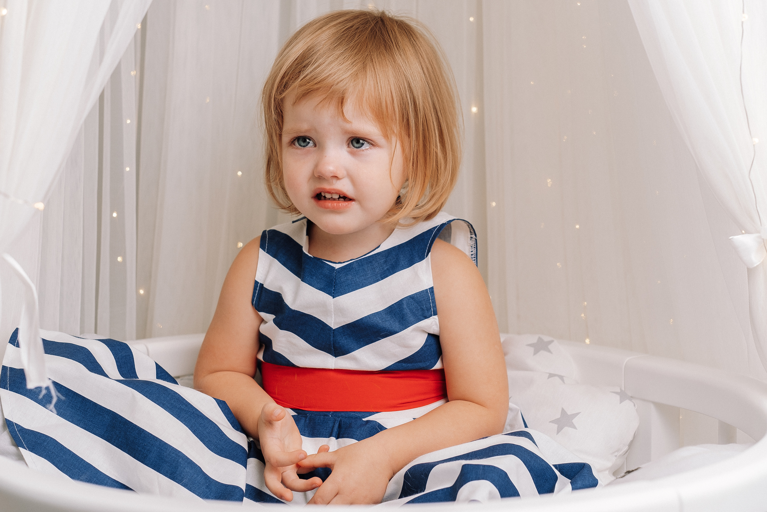 Family Story. Ivan Skufinsky — wedding and family photographer in Vancouver