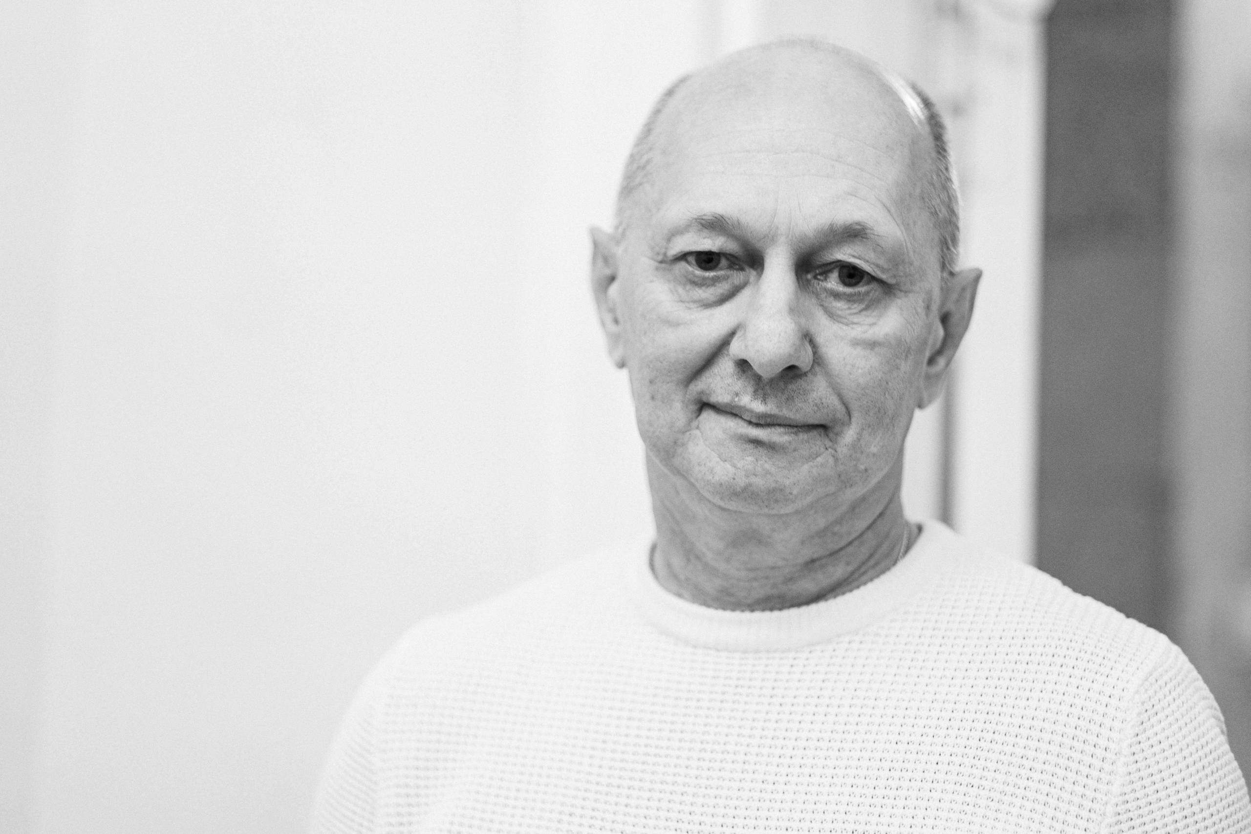 26.10.2018 Дмитрий+Ксения. Ivan Skufinsky — wedding and family photographer in Vancouver