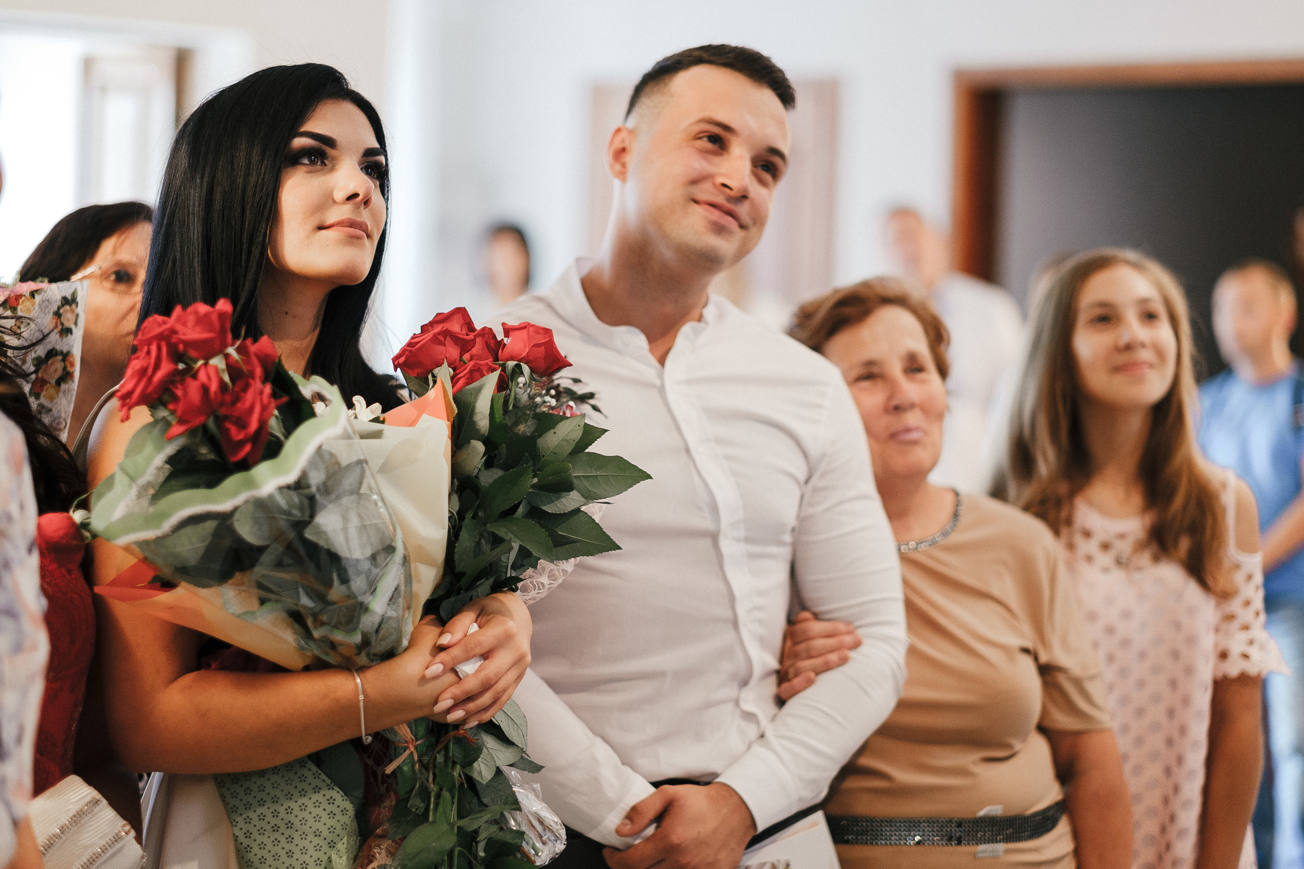 8.08.2018 Вика+Богдан. Ivan Skufinsky — wedding and family photographer in Vancouver