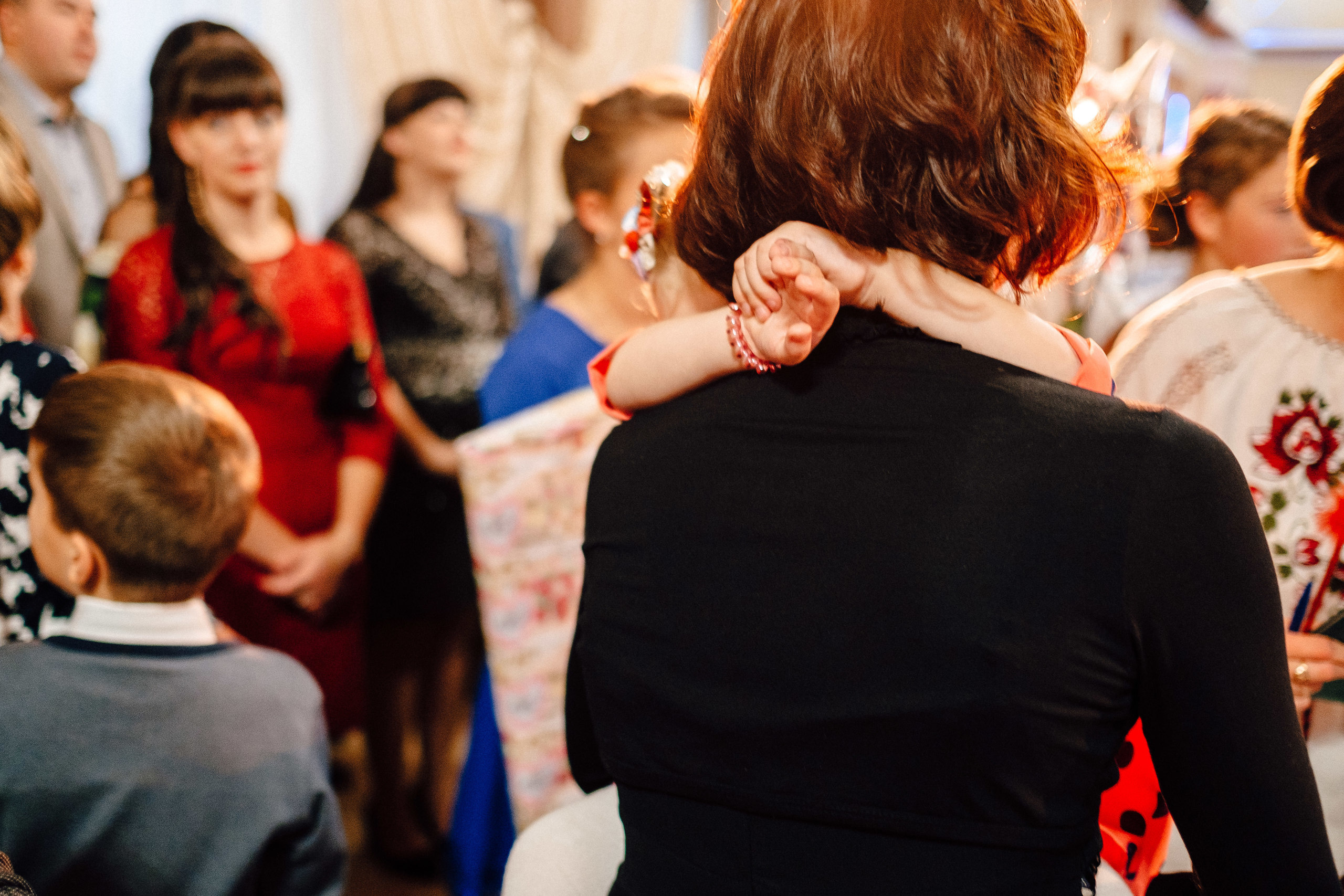 7.10.2018. Ivan Skufinsky — wedding and family photographer in Vancouver