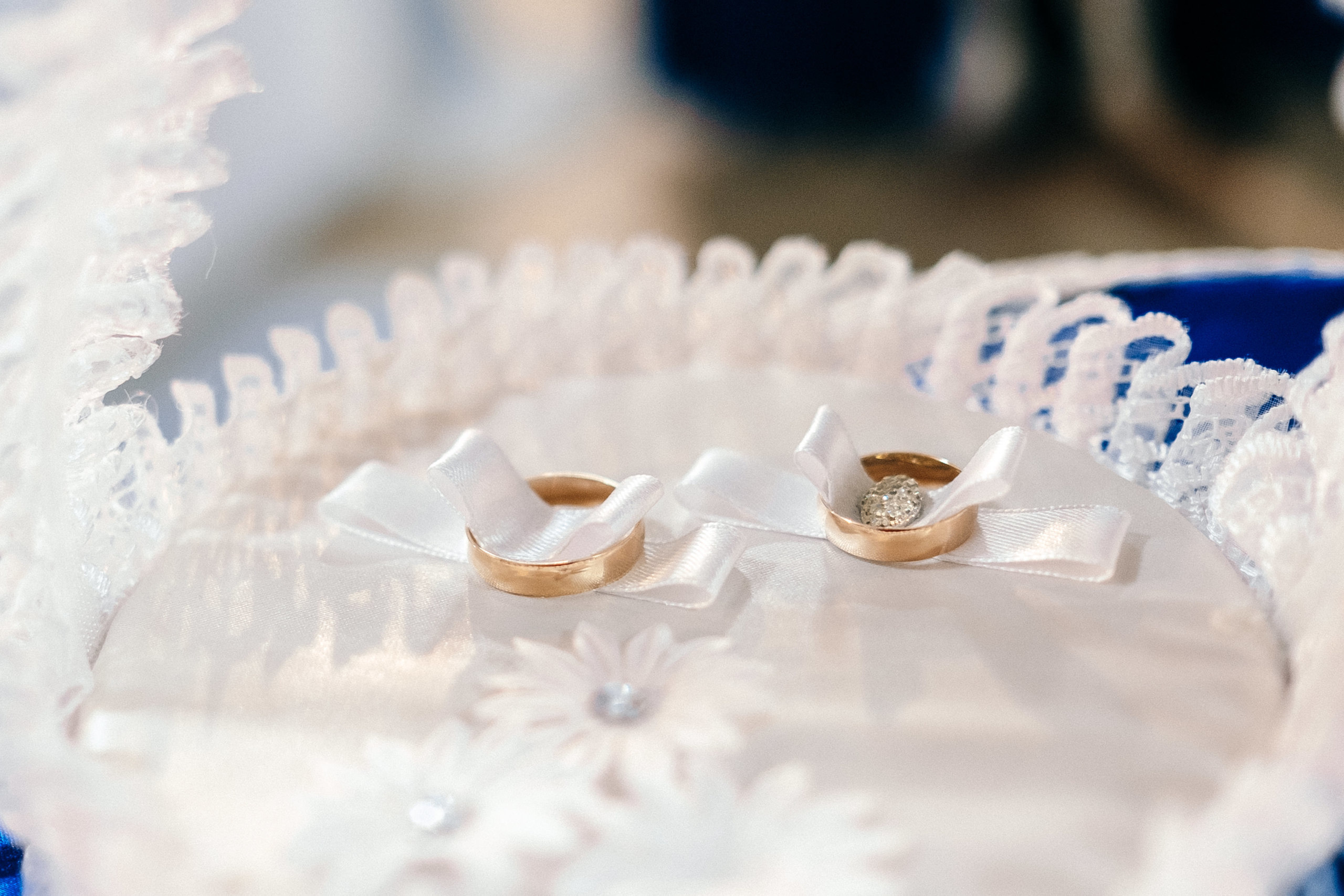 7.10.2018. Ivan Skufinsky — wedding and family photographer in Vancouver