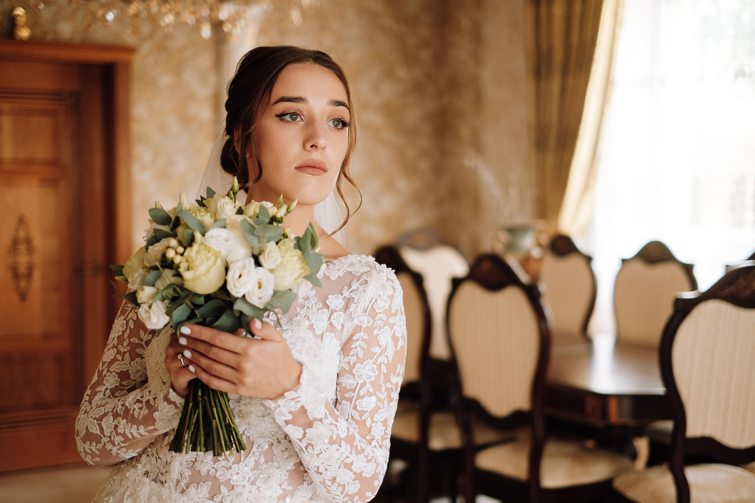 Wedding photographer in Vancouver Весільний фотограф у Ванкувері. Ivan Skufinsky — wedding and family photographer in Vancouver