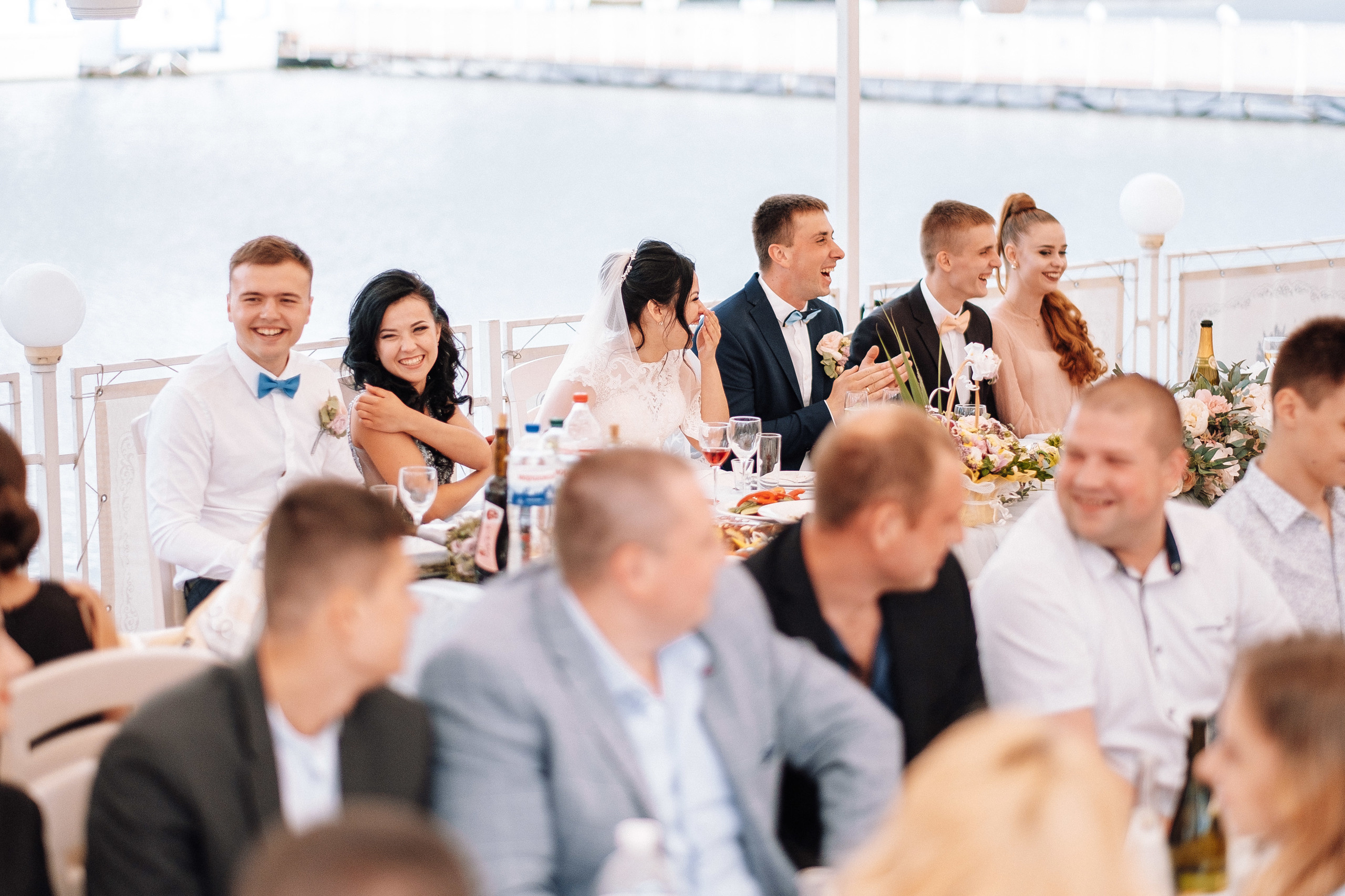 29.06.2019 WeddingStory. Ivan Skufinsky — wedding and family photographer in Vancouver