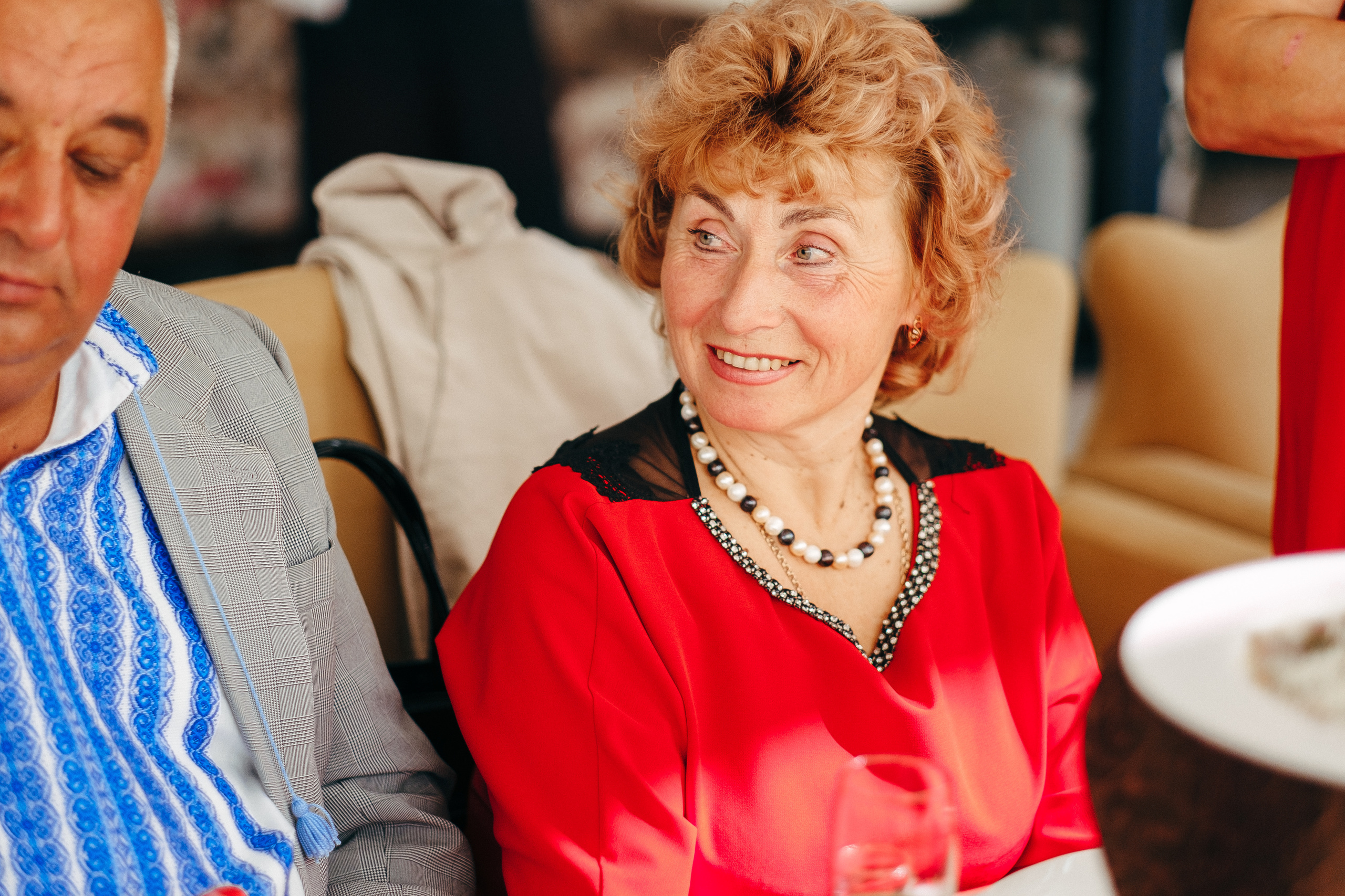 6.10.2018. Ivan Skufinsky — wedding and family photographer in Vancouver