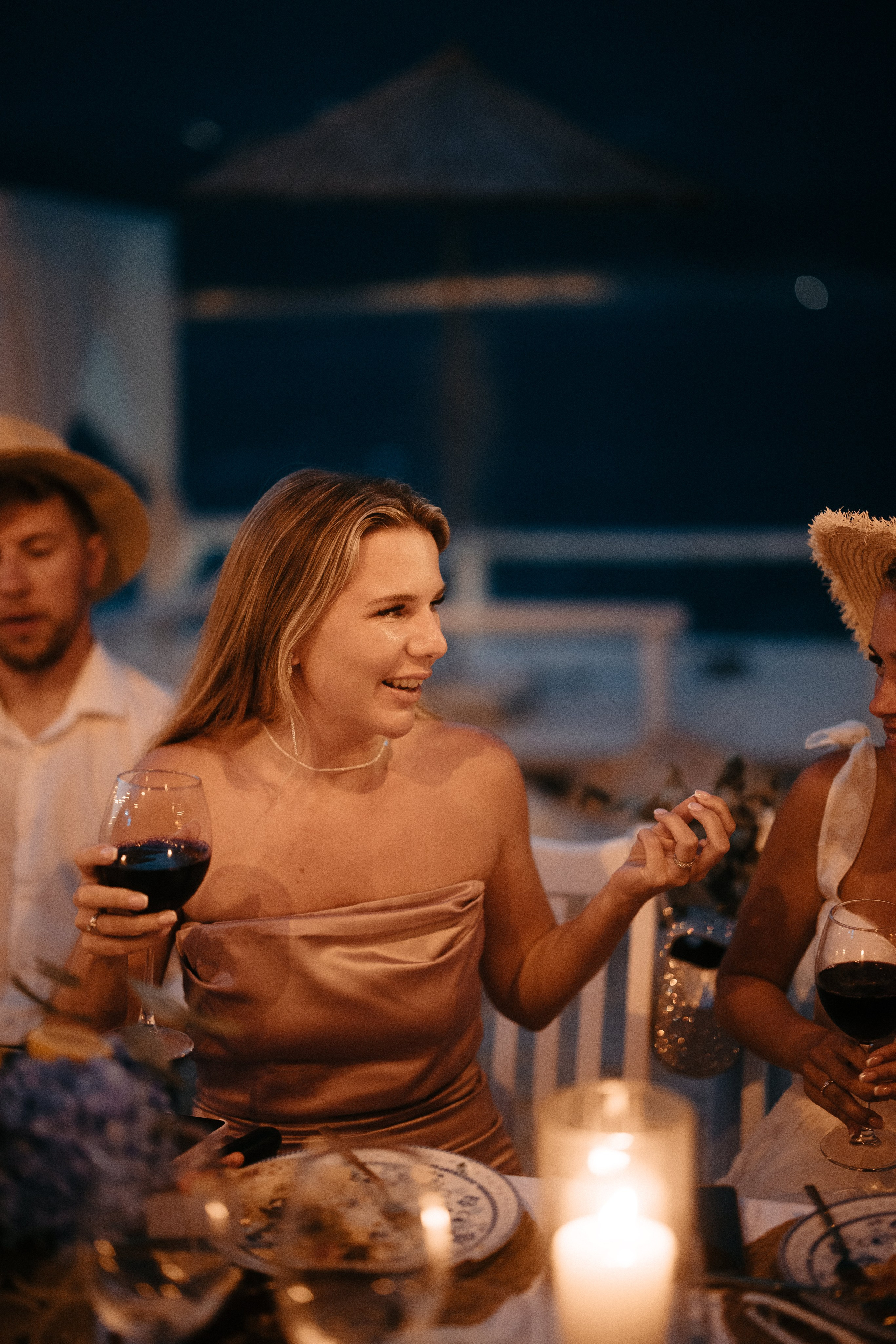 Artem & Mary. Ivan Skufinsky — wedding and family photographer in Vancouver