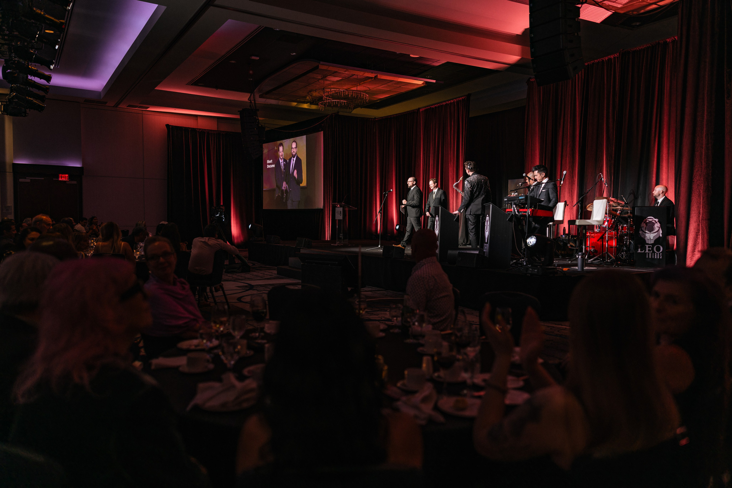 Event photographer in Vancouver Burnaby BC. Ivan Skufinsky — wedding and family photographer in Vancouver