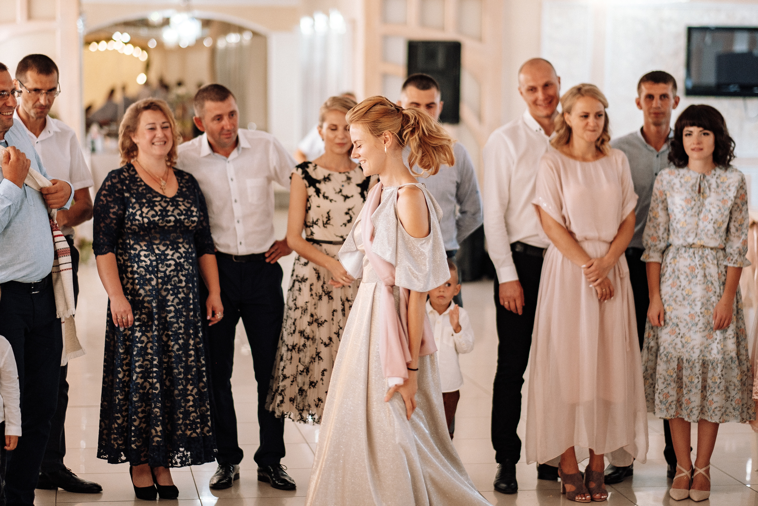 Свадебная история Иван+Ирина. Ivan Skufinsky — wedding and family photographer in Vancouver