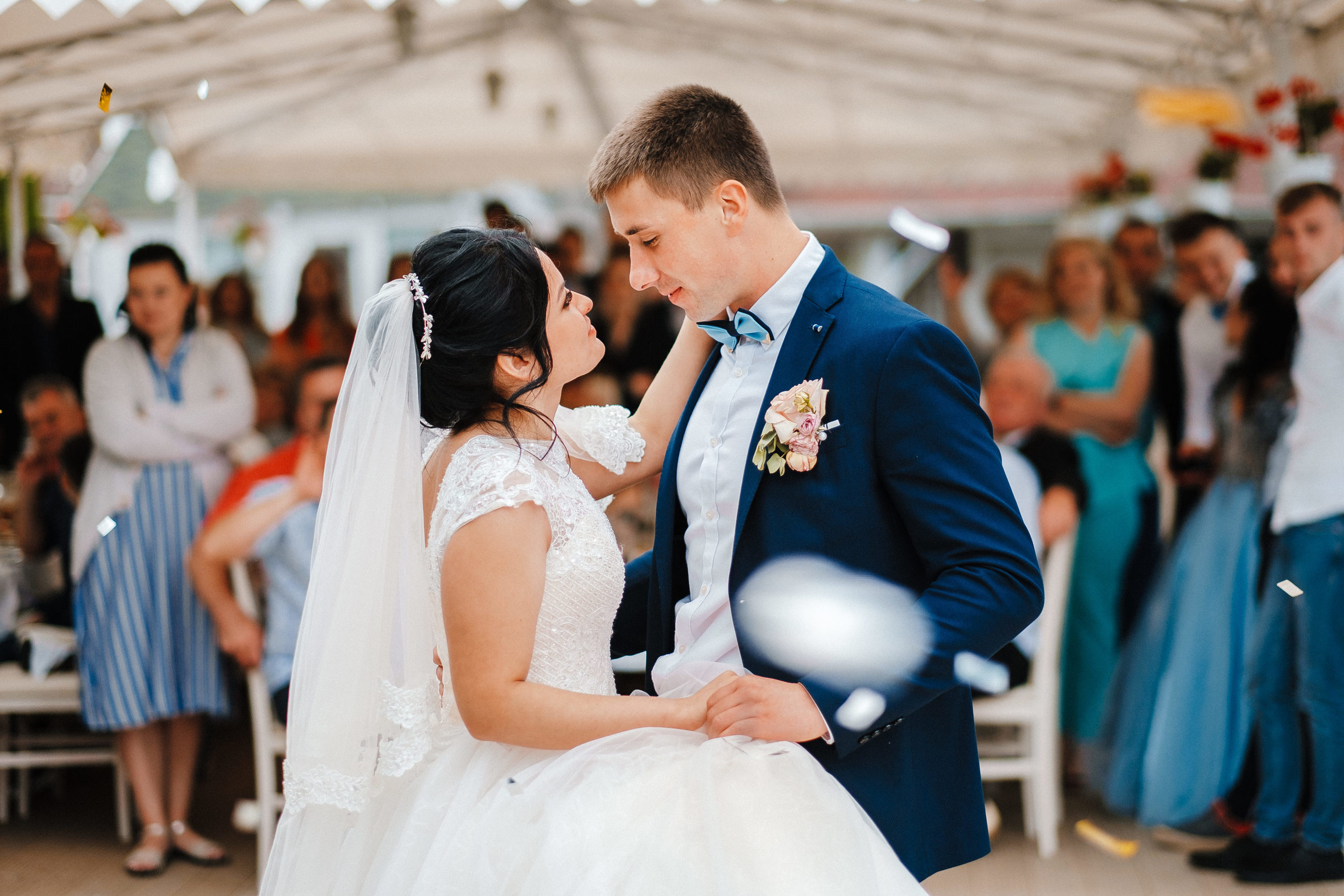 29.06.2019 WeddingStory. Ivan Skufinsky — wedding and family photographer in Vancouver