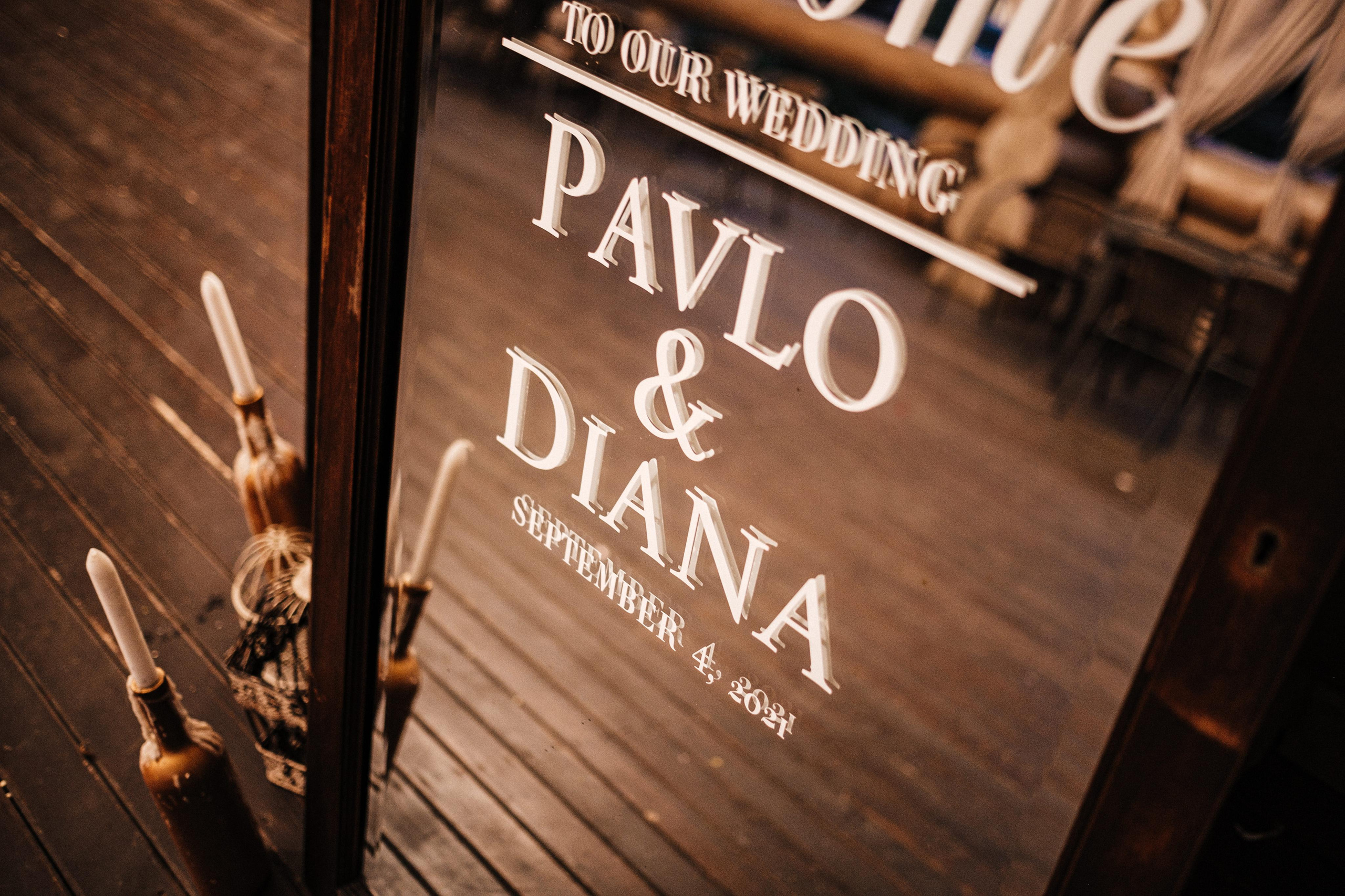 Wedding photographer in Vancouver Весільний фотограф у Ванкувері. Ivan Skufinsky — wedding and family photographer in Vancouver