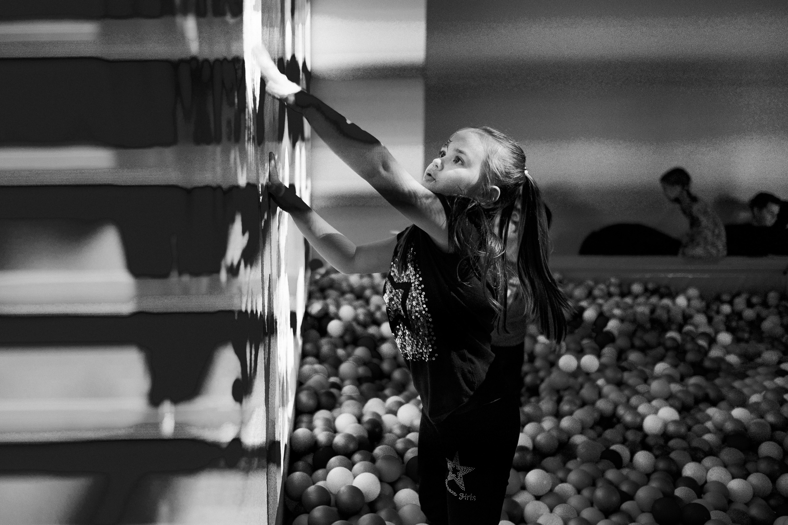 День Народження Матвій. Ivan Skufinsky — wedding and family photographer in Vancouver