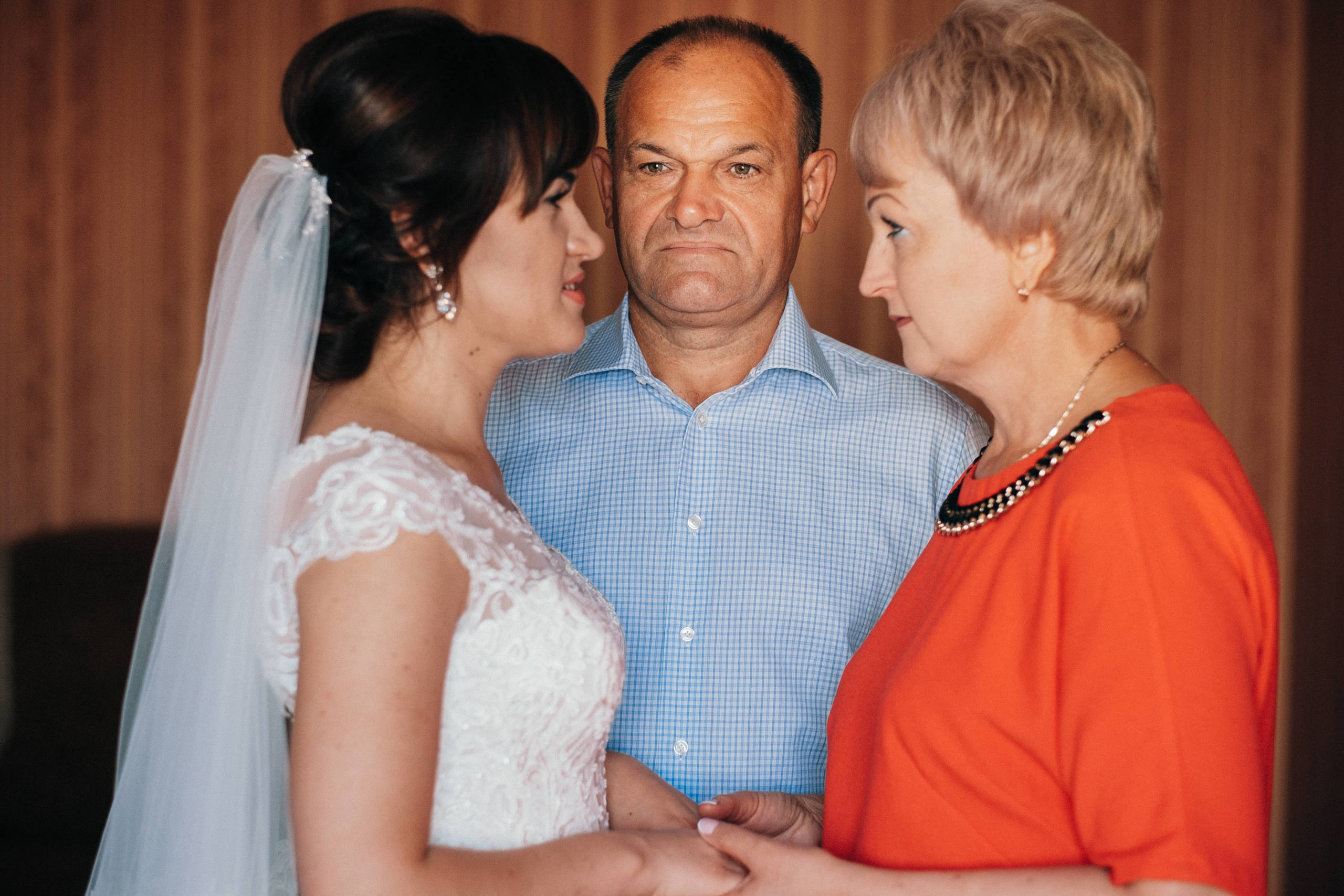 Дмитрий+Наташа 22.09.2018. Ivan Skufinsky — wedding and family photographer in Vancouver