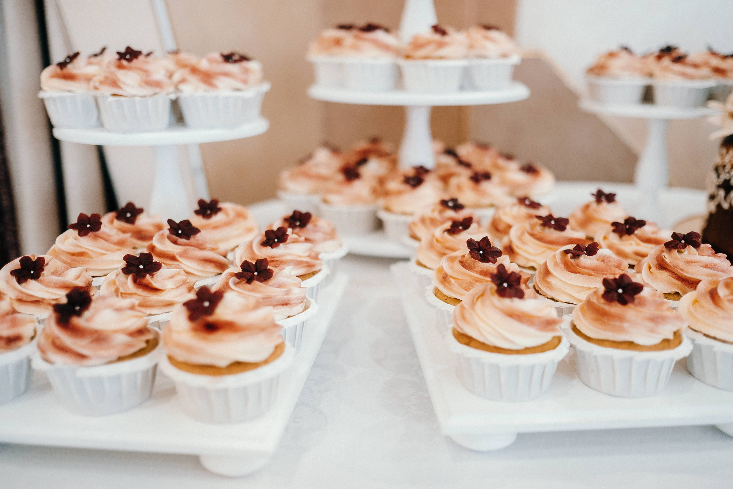 13.09.2018 Wedding Story. Ivan Skufinsky — wedding and family photographer in Vancouver