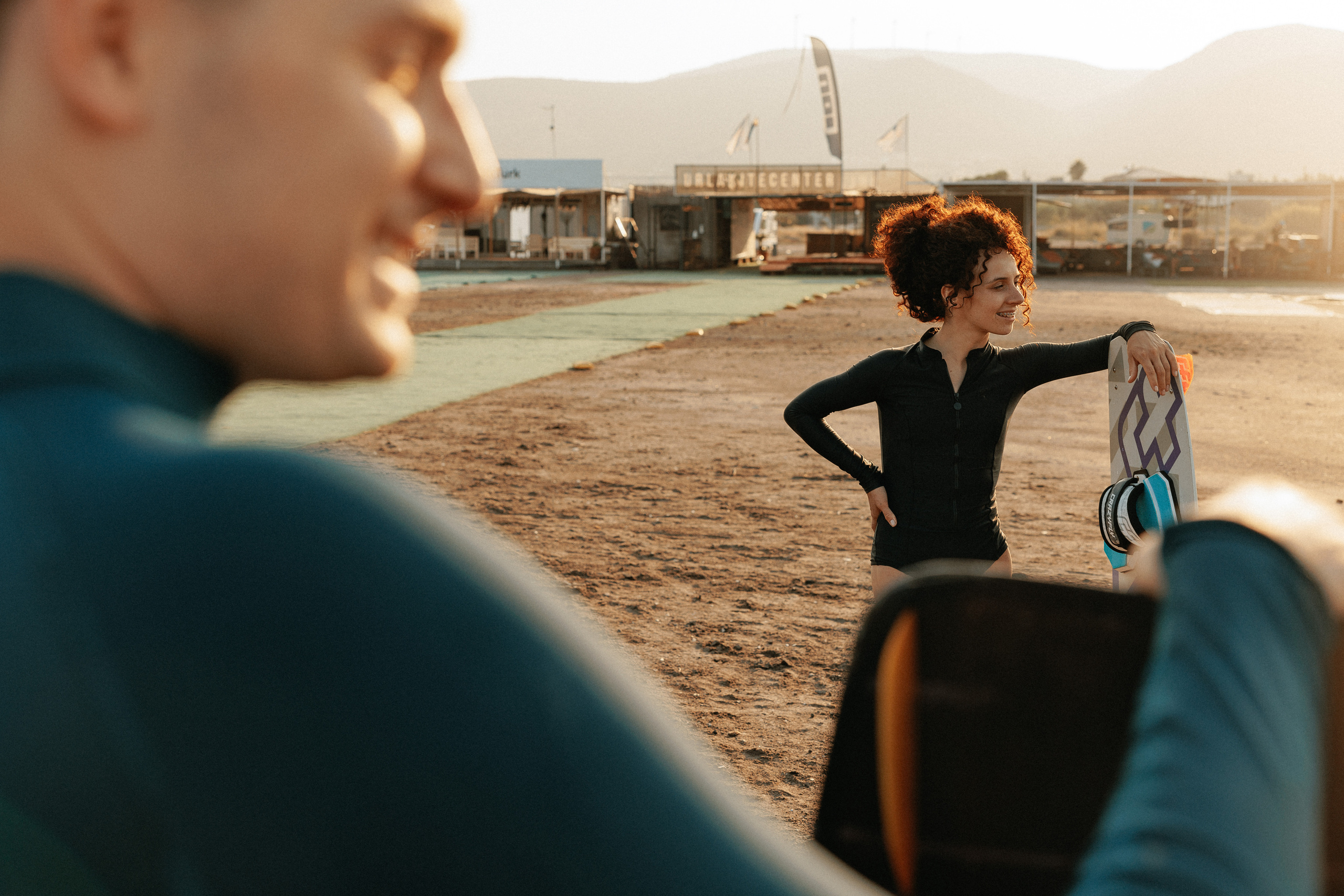 Couples love story photographer photo shoot Vancouver Burnaby Richmond. Ivan Skufinsky — wedding and family photographer in Vancouver