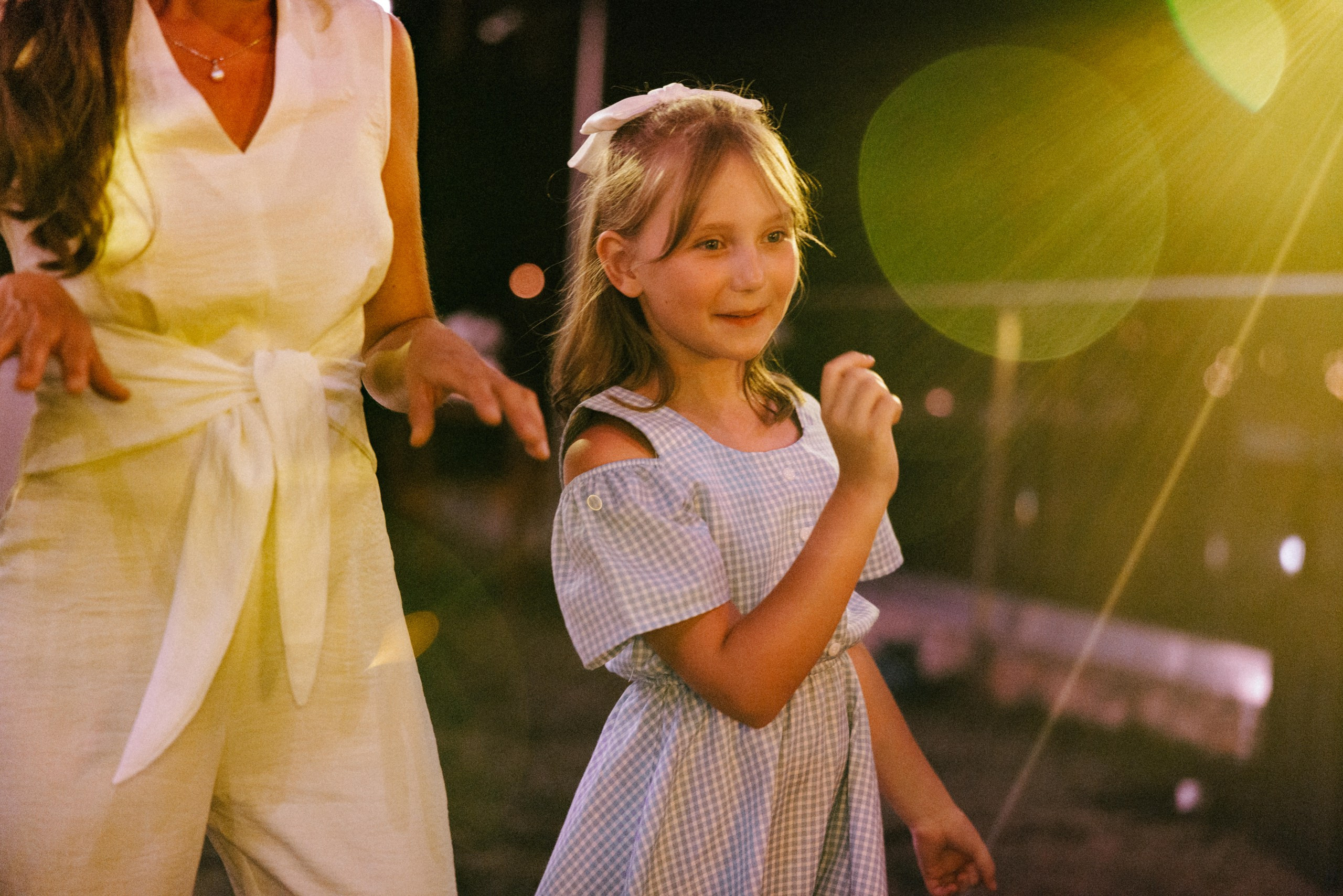 Cheshme. Wedding Story. Ivan Skufinsky — wedding and family photographer in Vancouver