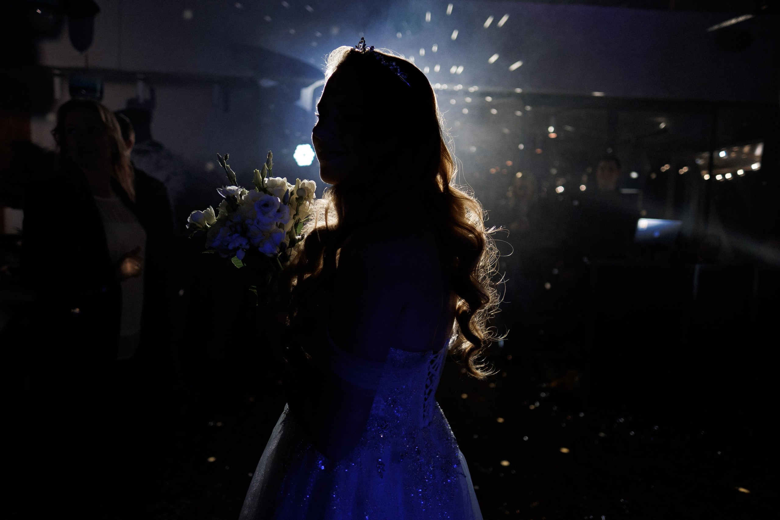 Wedding photographer in Vancouver BC. Весільний фотограф у Ванкувер. Ivan Skufinsky — wedding and family photographer in Vancouver