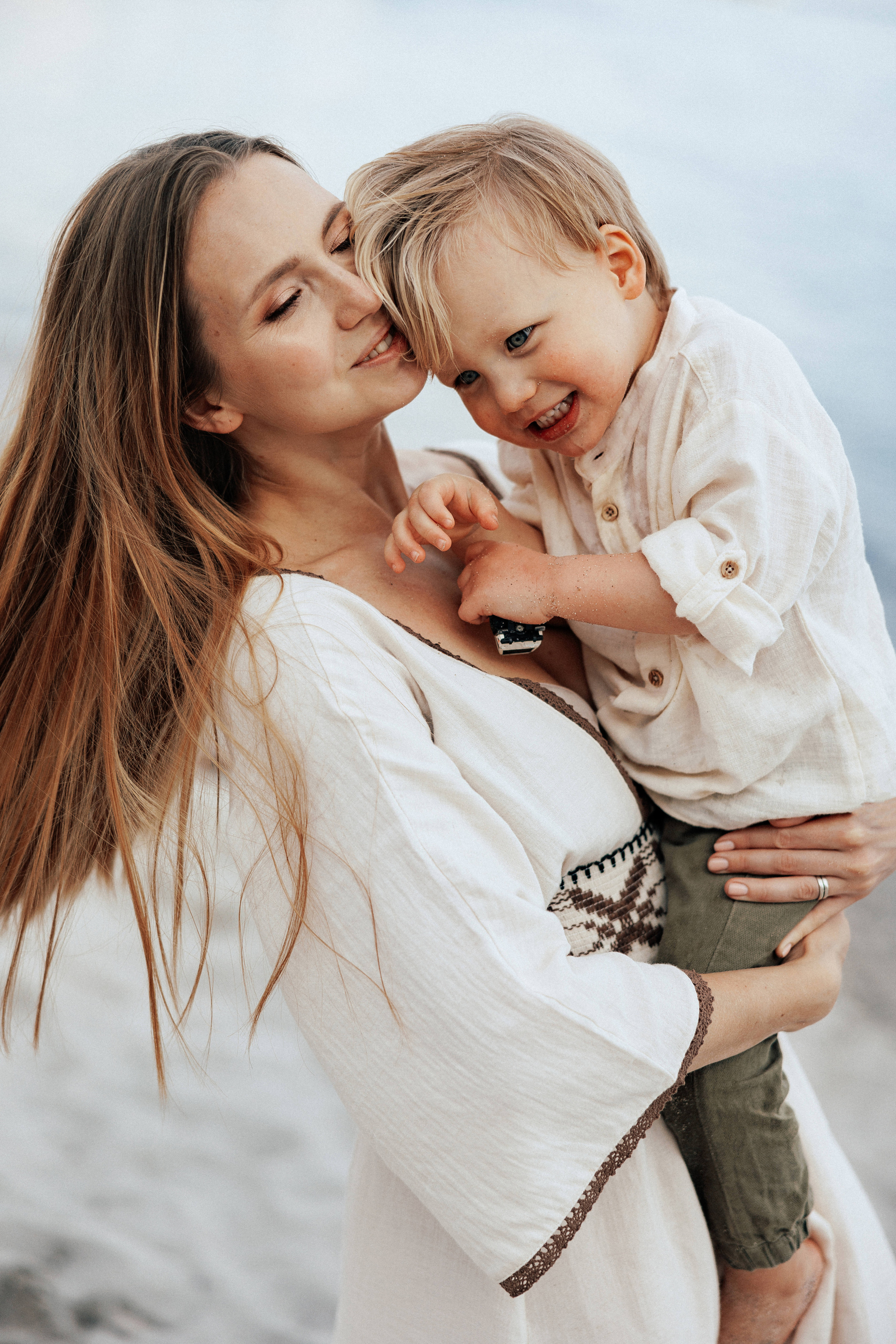 Family photo session in Vancouver Семейная фотосессия в Ванкувере БС. Ivan Skufinsky — wedding and family photographer in Vancouver