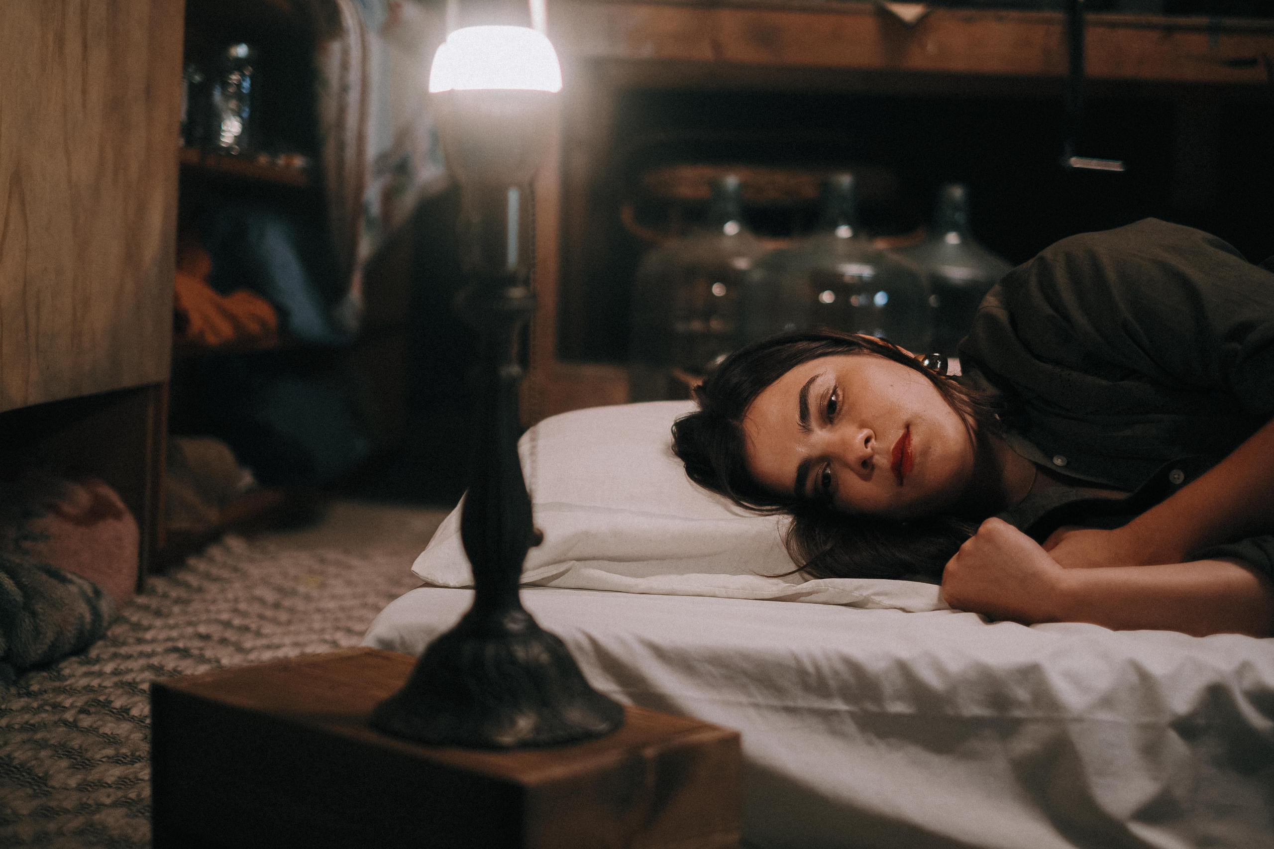 BTS -=NIGHT ROUTINE=- 2024. Ivan Skufinsky — wedding and family photographer in Vancouver