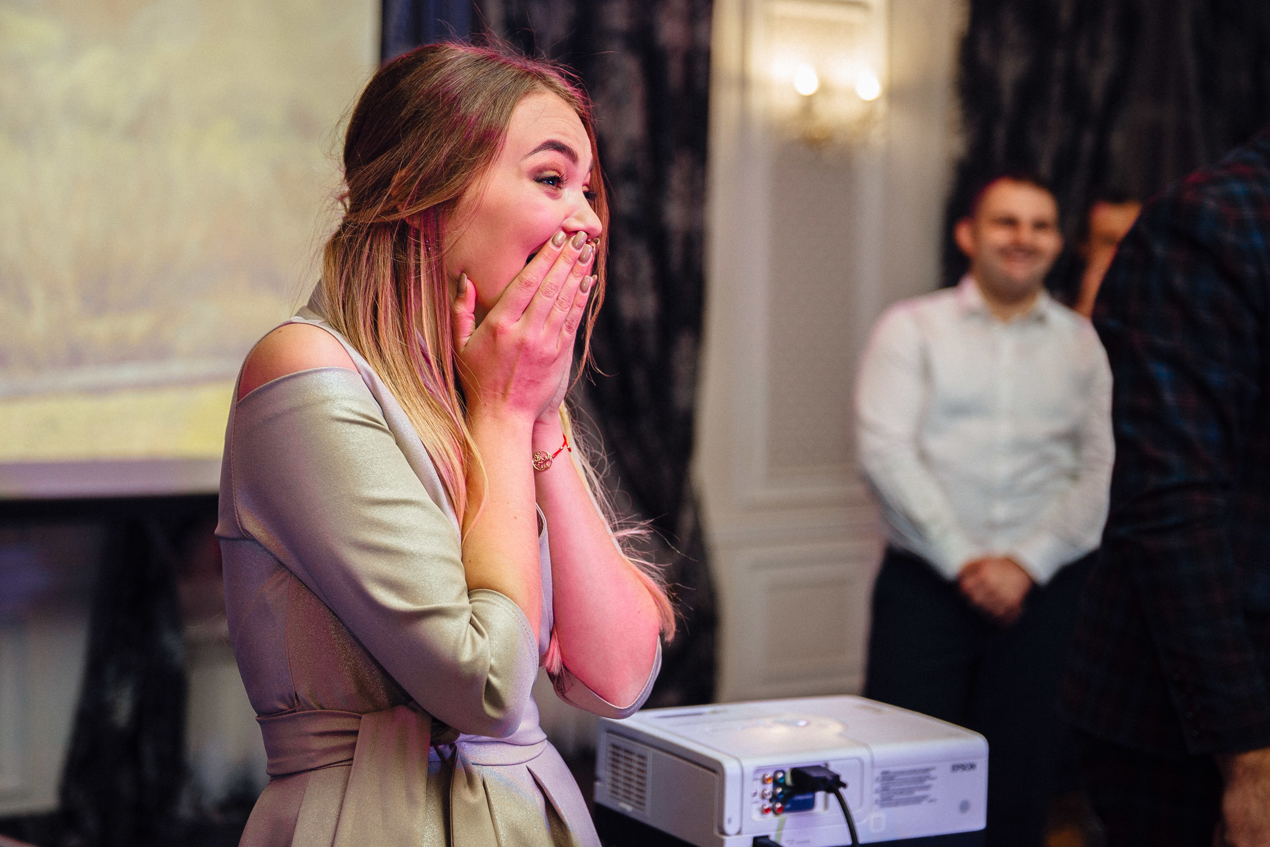 17.11.2018. Ivan Skufinsky — wedding and family photographer in Vancouver