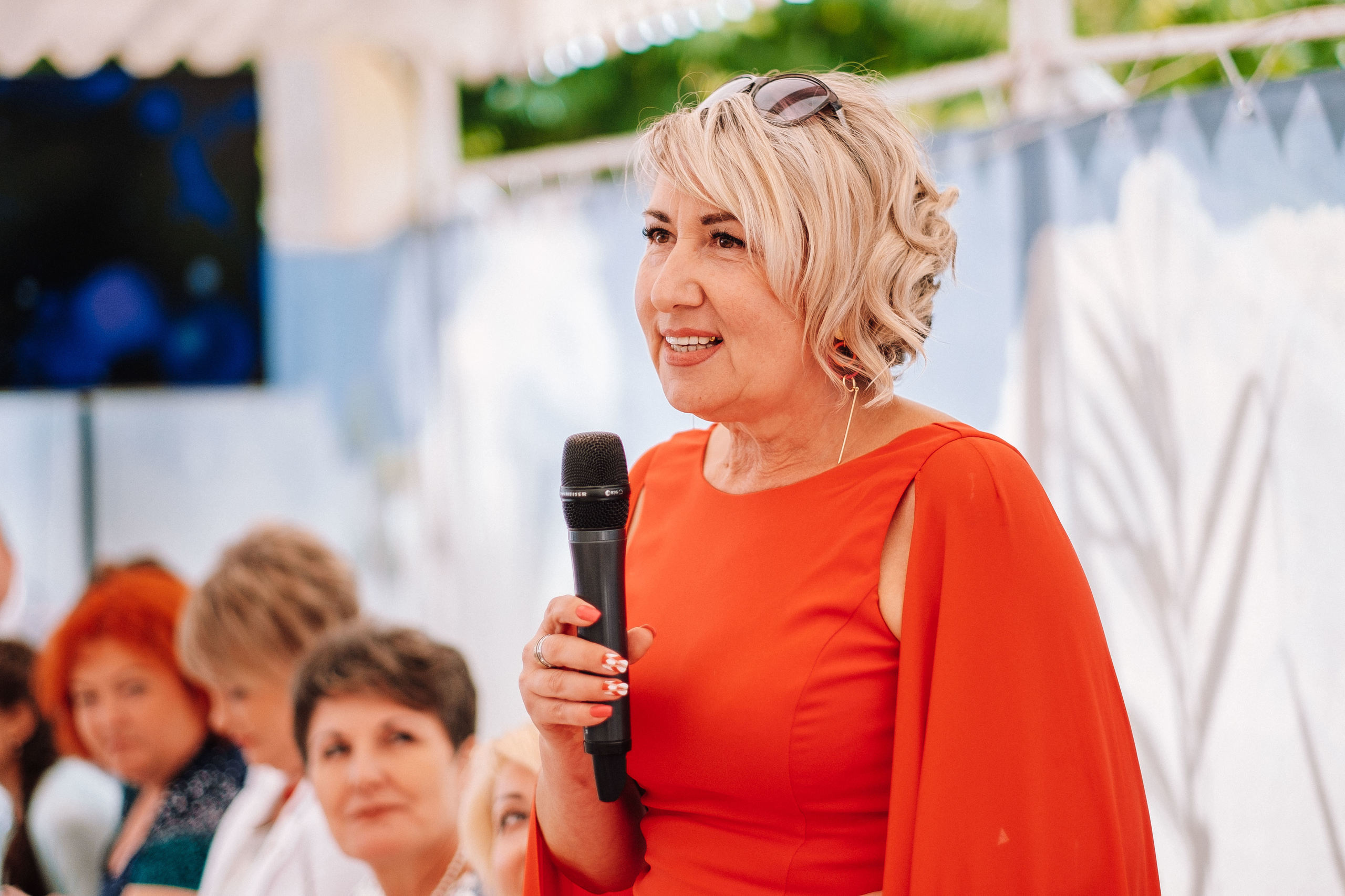 29.06.2019 WeddingStory. Ivan Skufinsky — wedding and family photographer in Vancouver