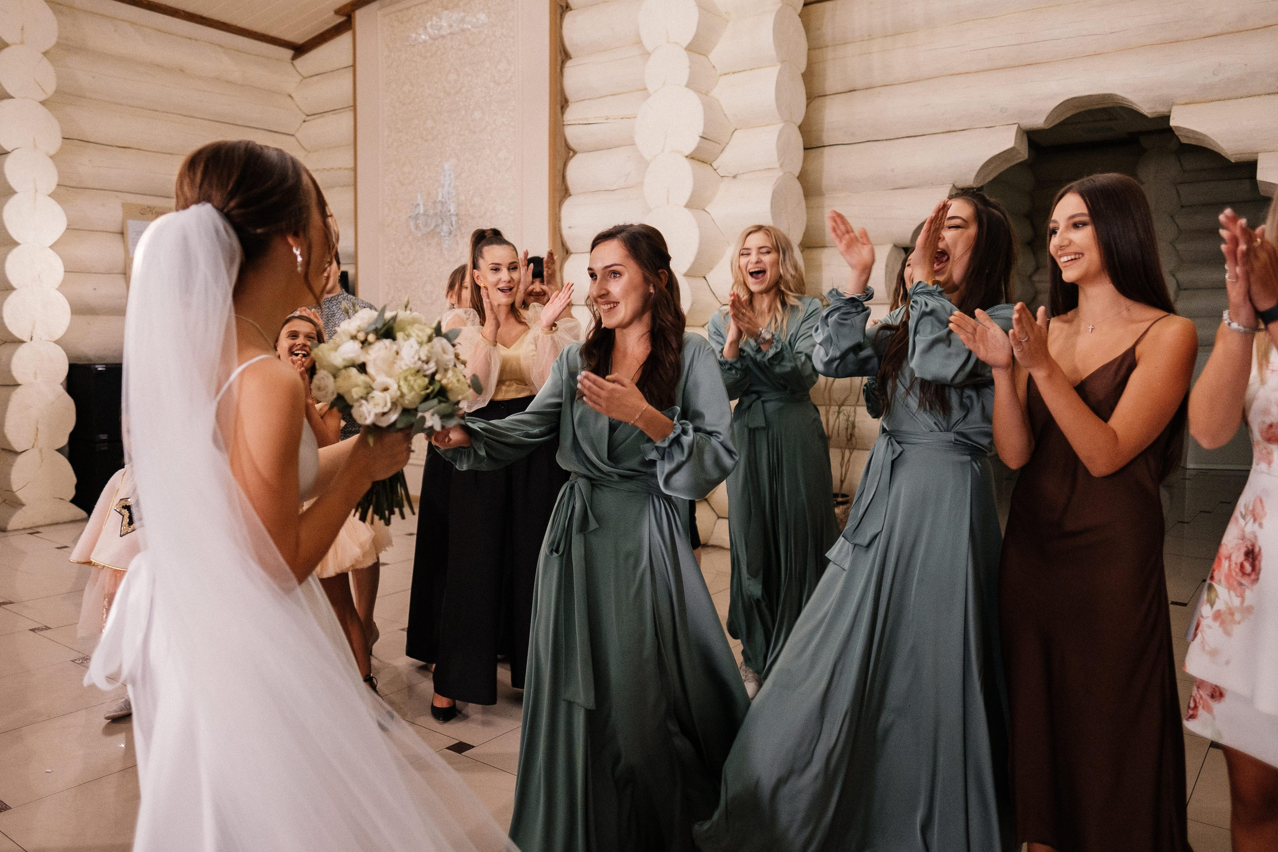 Wedding photographer in Vancouver Весільний фотограф у Ванкувері. Ivan Skufinsky — wedding and family photographer in Vancouver