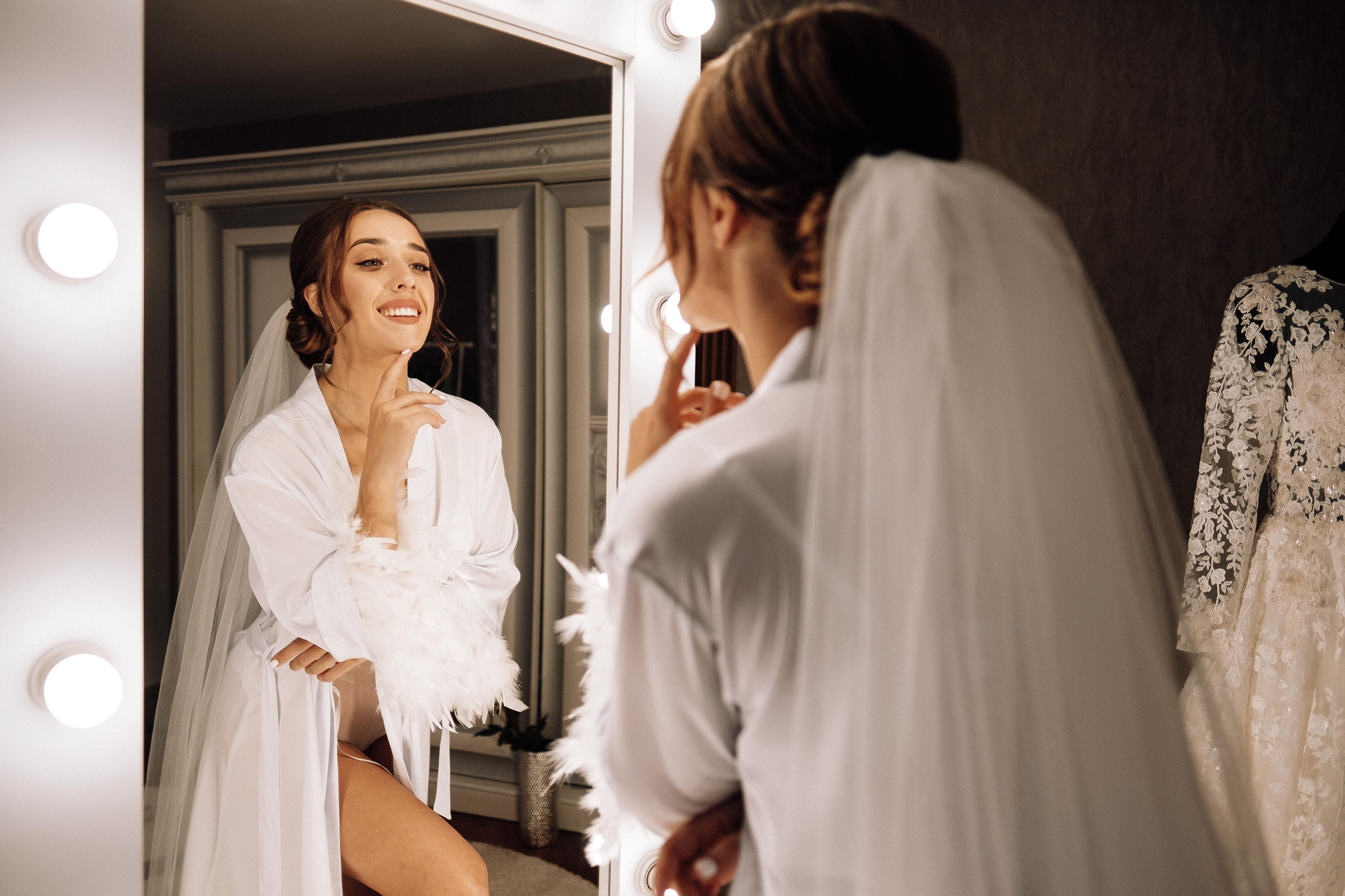 Wedding photographer in Vancouver Весільний фотограф у Ванкувері. Ivan Skufinsky — wedding and family photographer in Vancouver