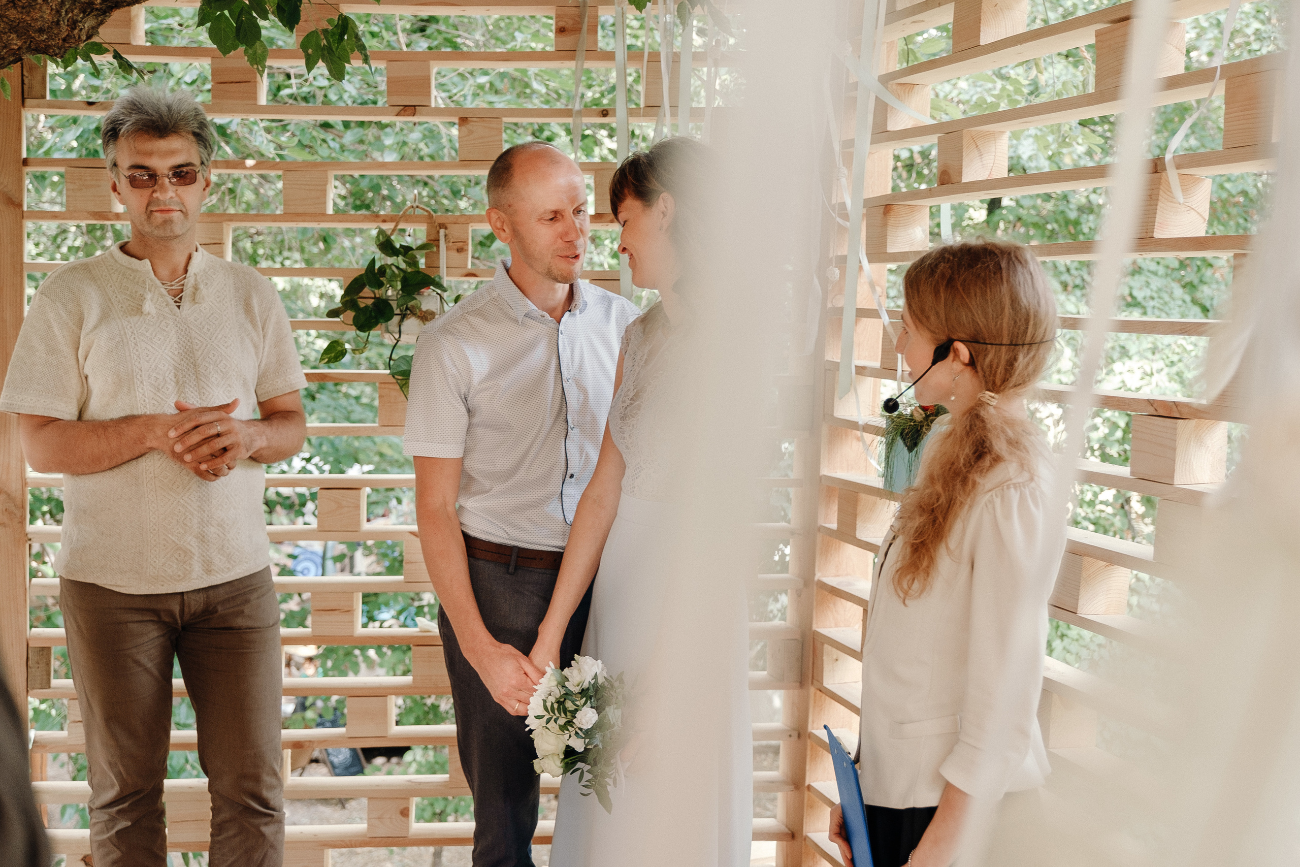 СВАДЬБА 04.07.19 Андрей+Катя. Ivan Skufinsky — wedding and family photographer in Vancouver