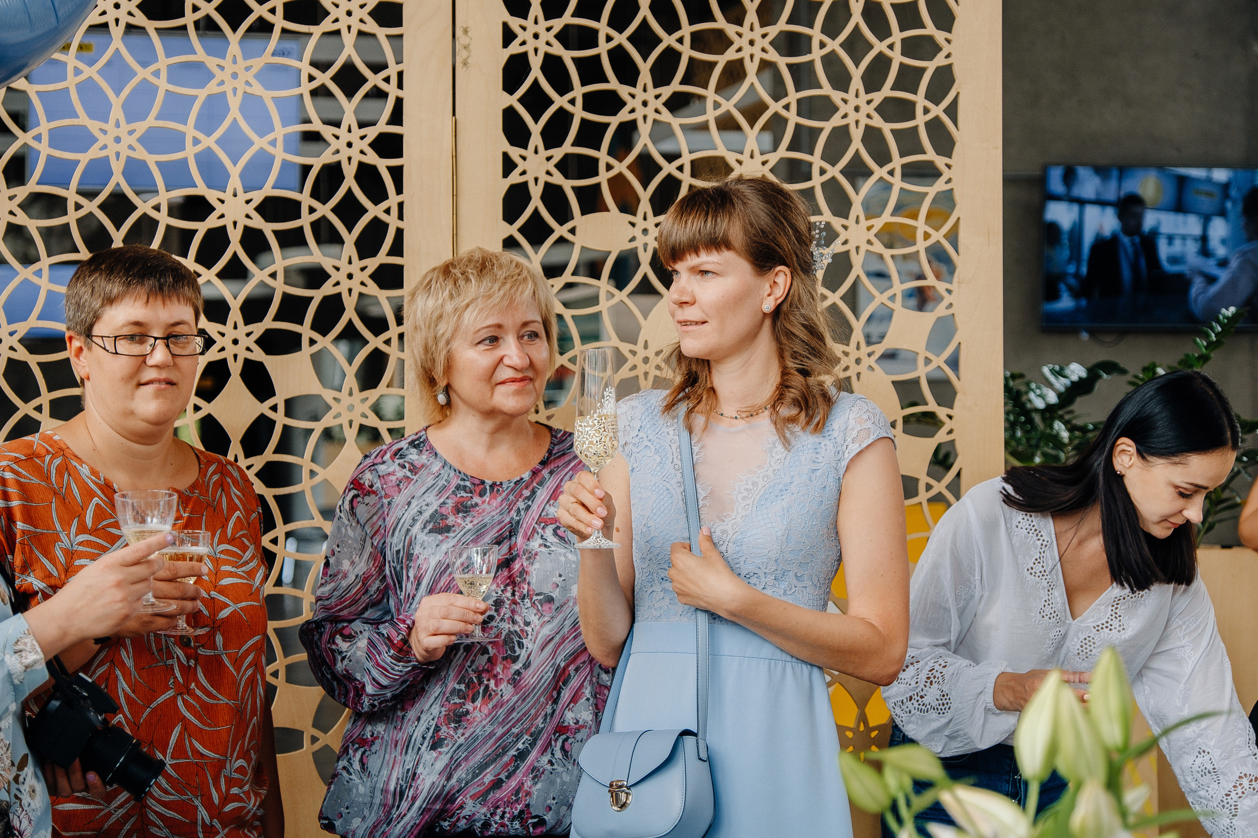 СВАДЬБА 04.07.19 Андрей+Катя. Ivan Skufinsky — wedding and family photographer in Vancouver