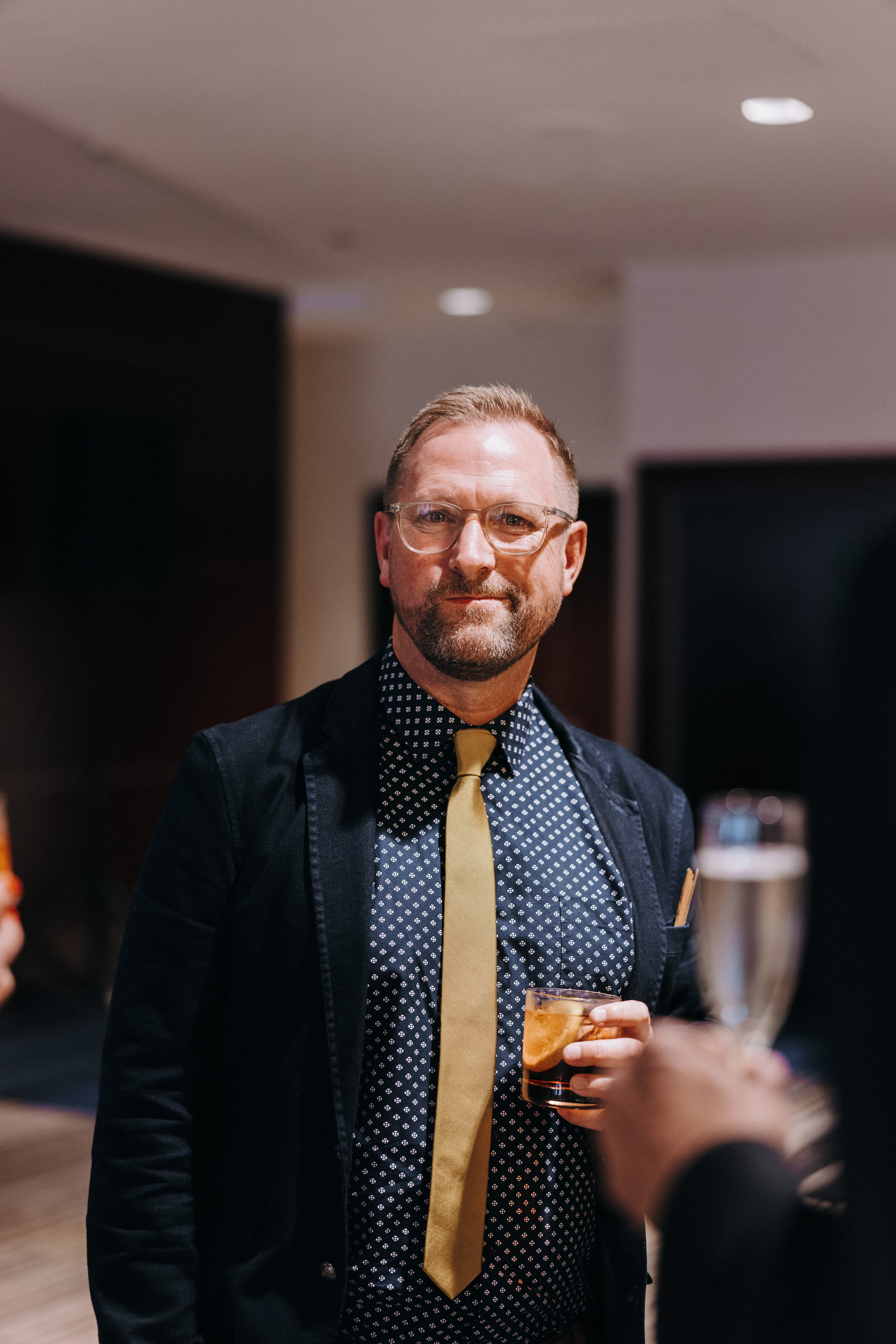 Event photographer in Vancouver Burnaby BC. Ivan Skufinsky — wedding and family photographer in Vancouver