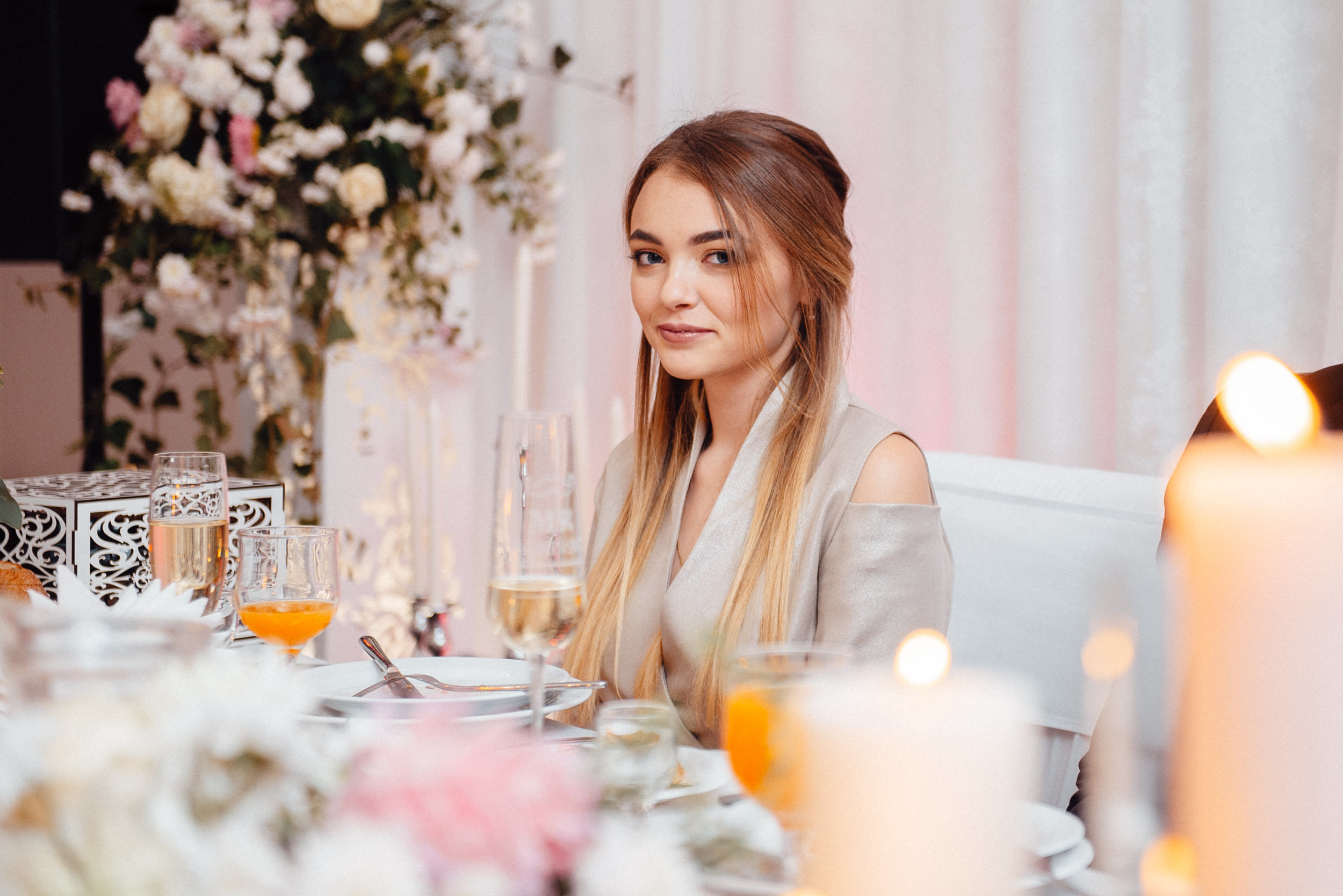 17.11.2018. Ivan Skufinsky — wedding and family photographer in Vancouver