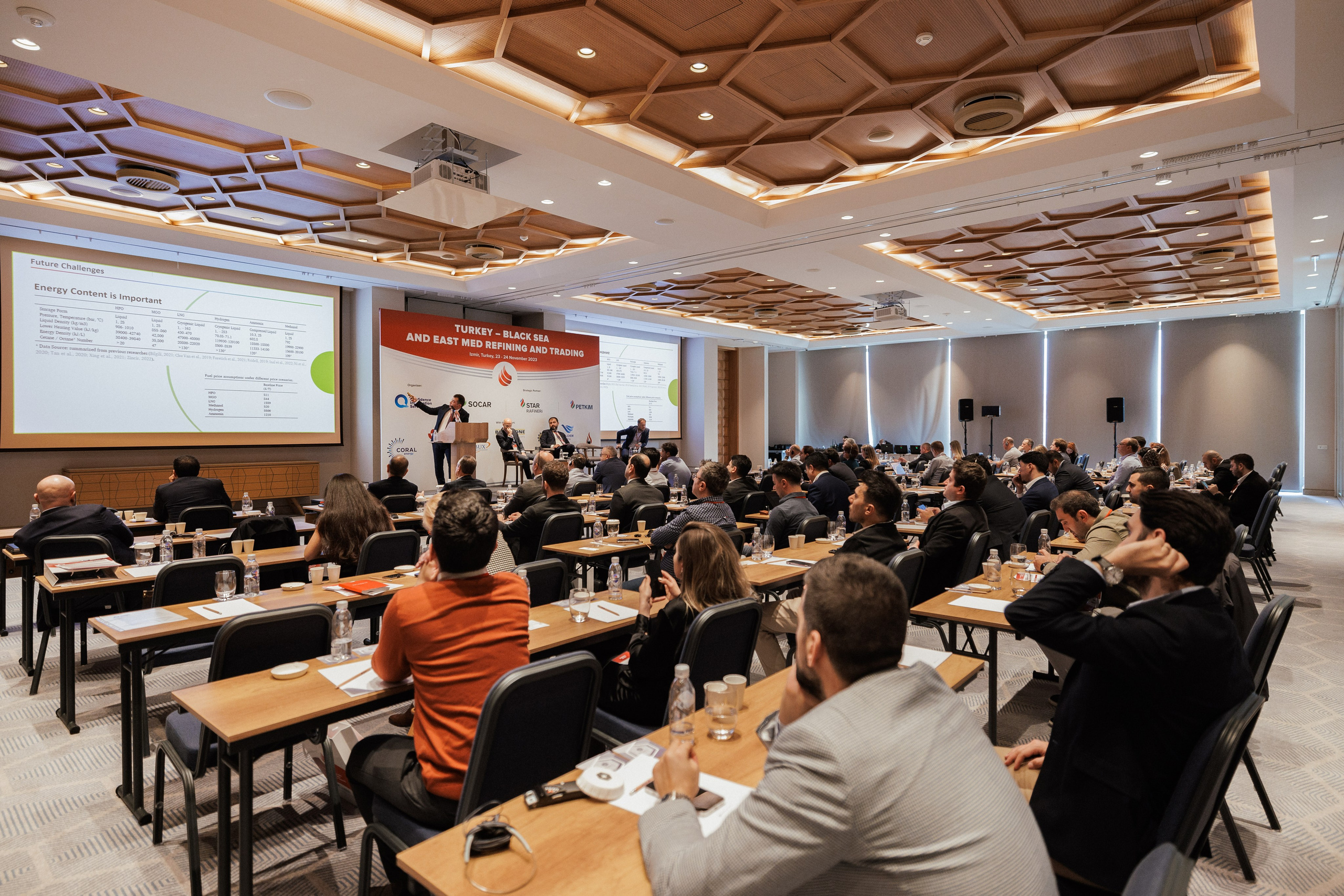 EXECUTIVE RETREAT Izmir Confidence Information Services. Ivan Skufinsky — wedding and family photographer in Vancouver