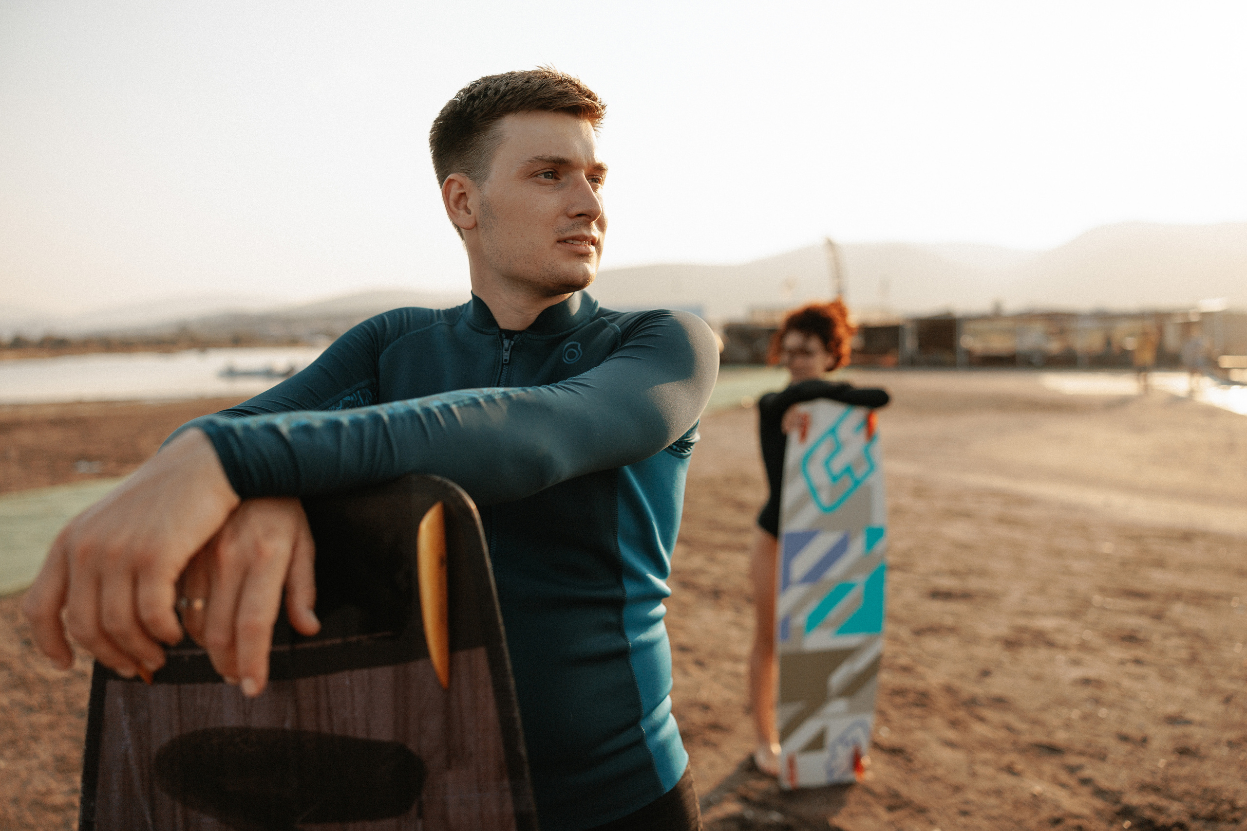 Couples love story photographer photo shoot Vancouver Burnaby Richmond. Ivan Skufinsky — wedding and family photographer in Vancouver