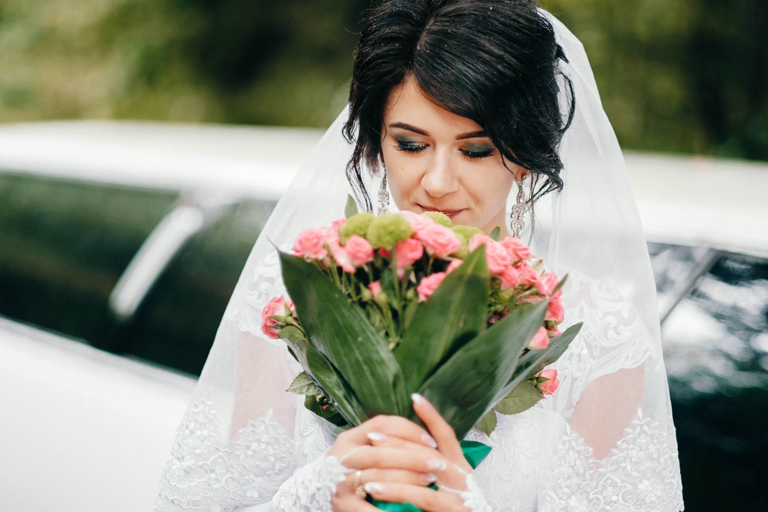 29.09.2018 Wedding Story. Ivan Skufinsky — wedding and family photographer in Vancouver