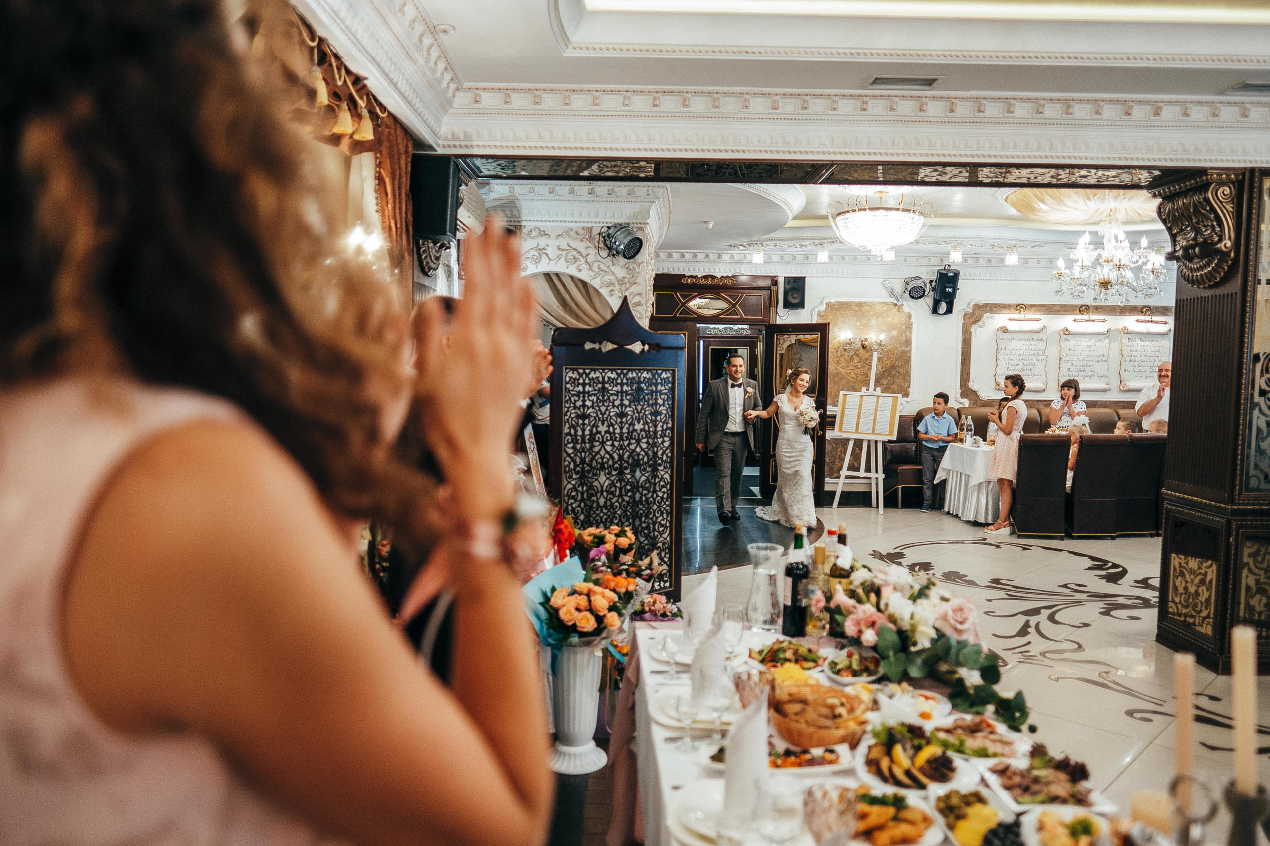 Евгений+Виктория 21.07.2018. Ivan Skufinsky — wedding and family photographer in Vancouver