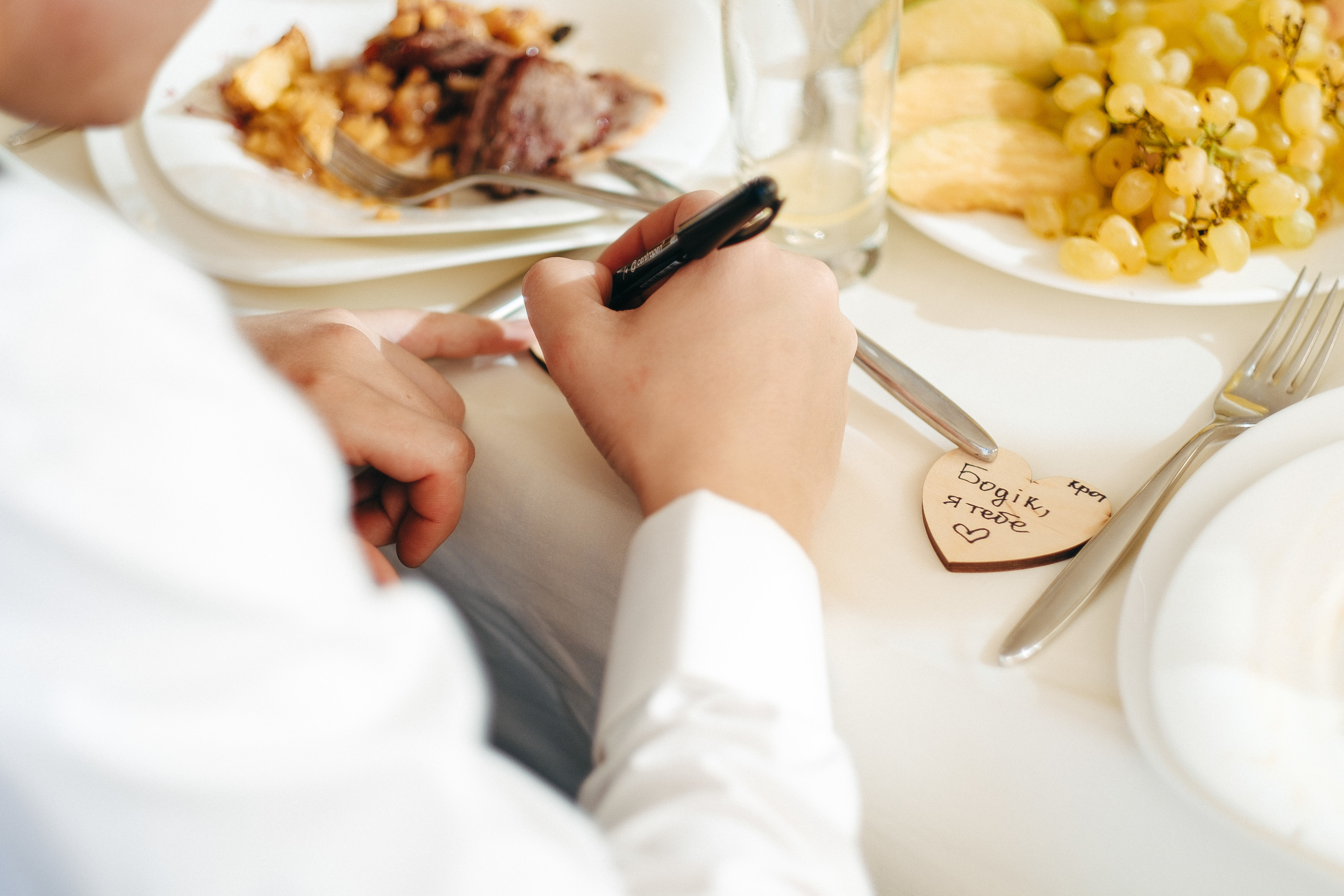 6.10.2018. Ivan Skufinsky — wedding and family photographer in Vancouver