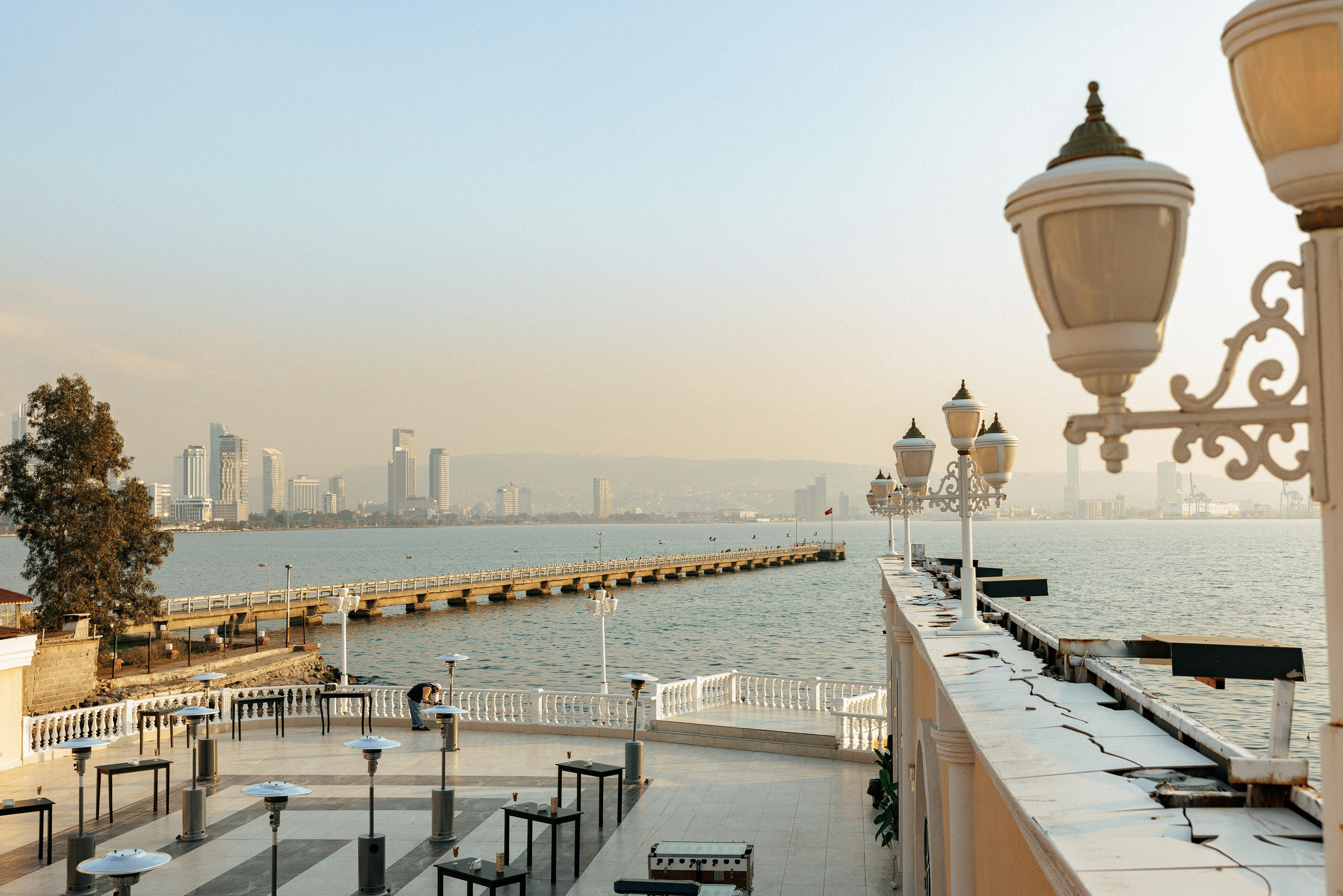 Event photographer in Vancouver Burnaby BC. Ivan Skufinsky — wedding and family photographer in Vancouver