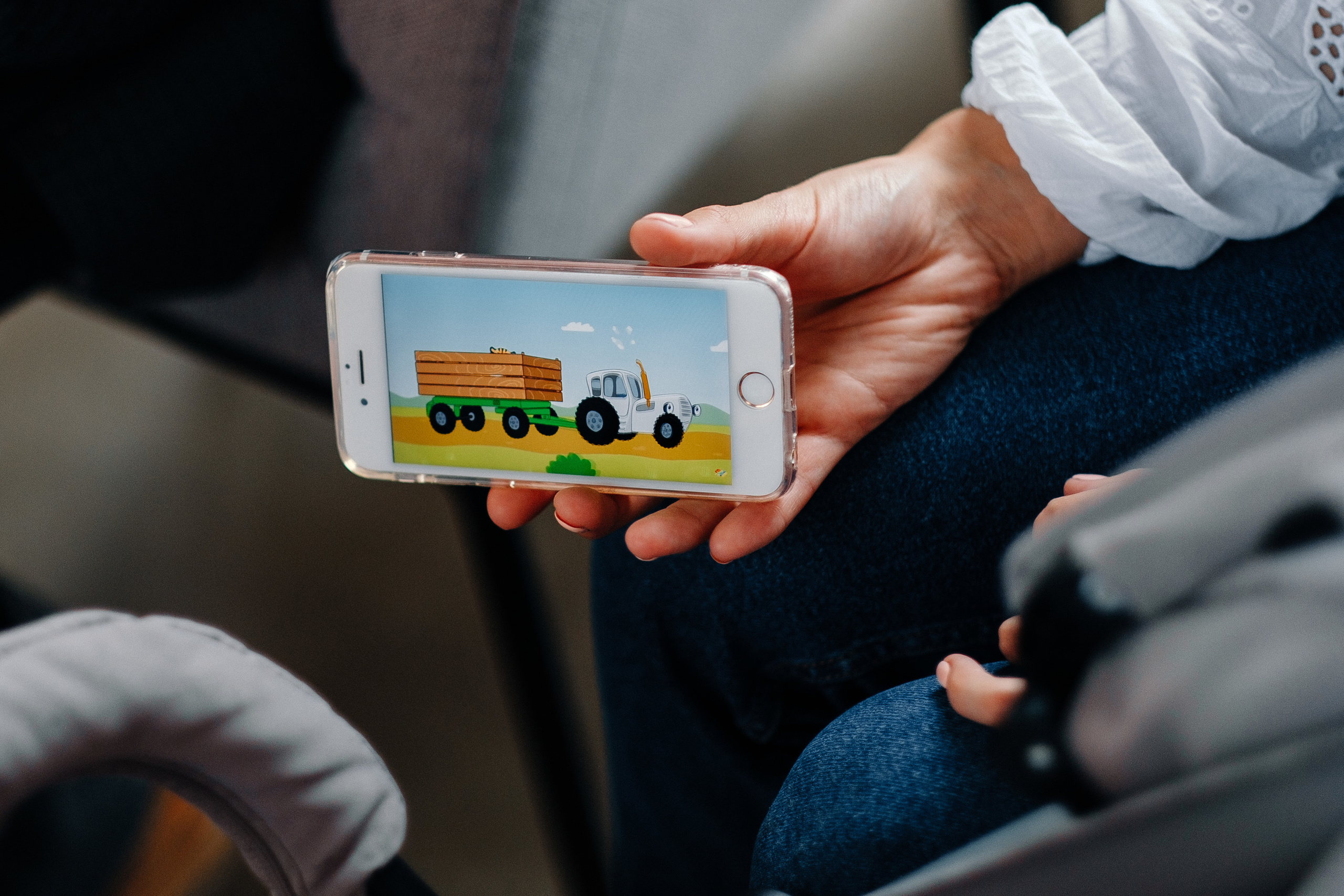 СВАДЬБА 04.07.19 Андрей+Катя. Ivan Skufinsky — wedding and family photographer in Vancouver