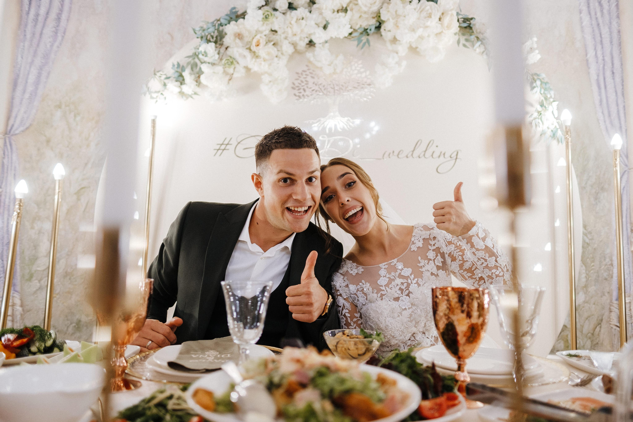 Wedding photographer in Vancouver Весільний фотограф у Ванкувері. Ivan Skufinsky — wedding and family photographer in Vancouver