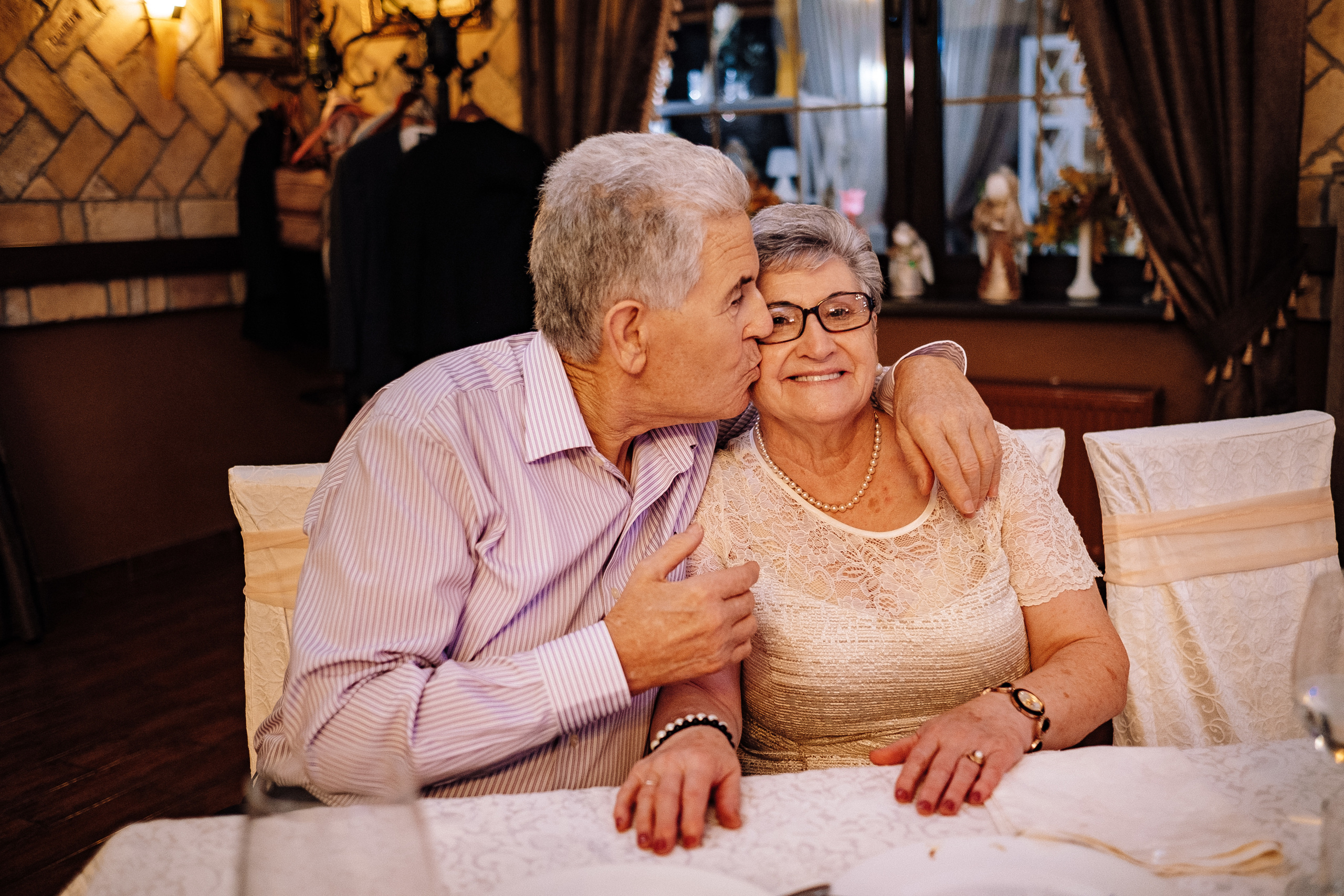 2019 19.10 WeddingStory Евгений+Юлия. Ivan Skufinsky — wedding and family photographer in Vancouver