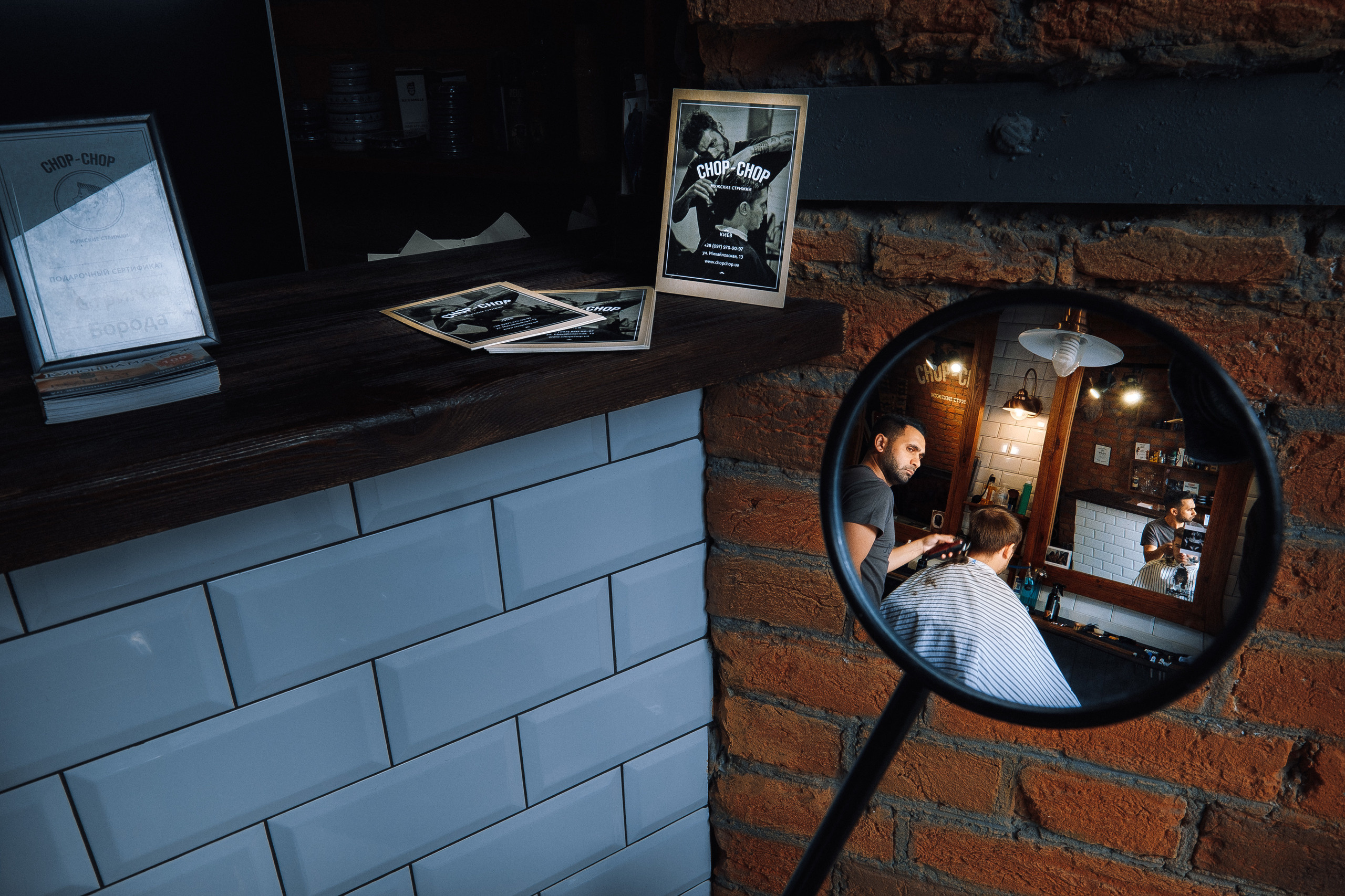 Wedding photographer videographer Vancouver BC. Ivan Skufinsky — wedding and family photographer in Vancouver